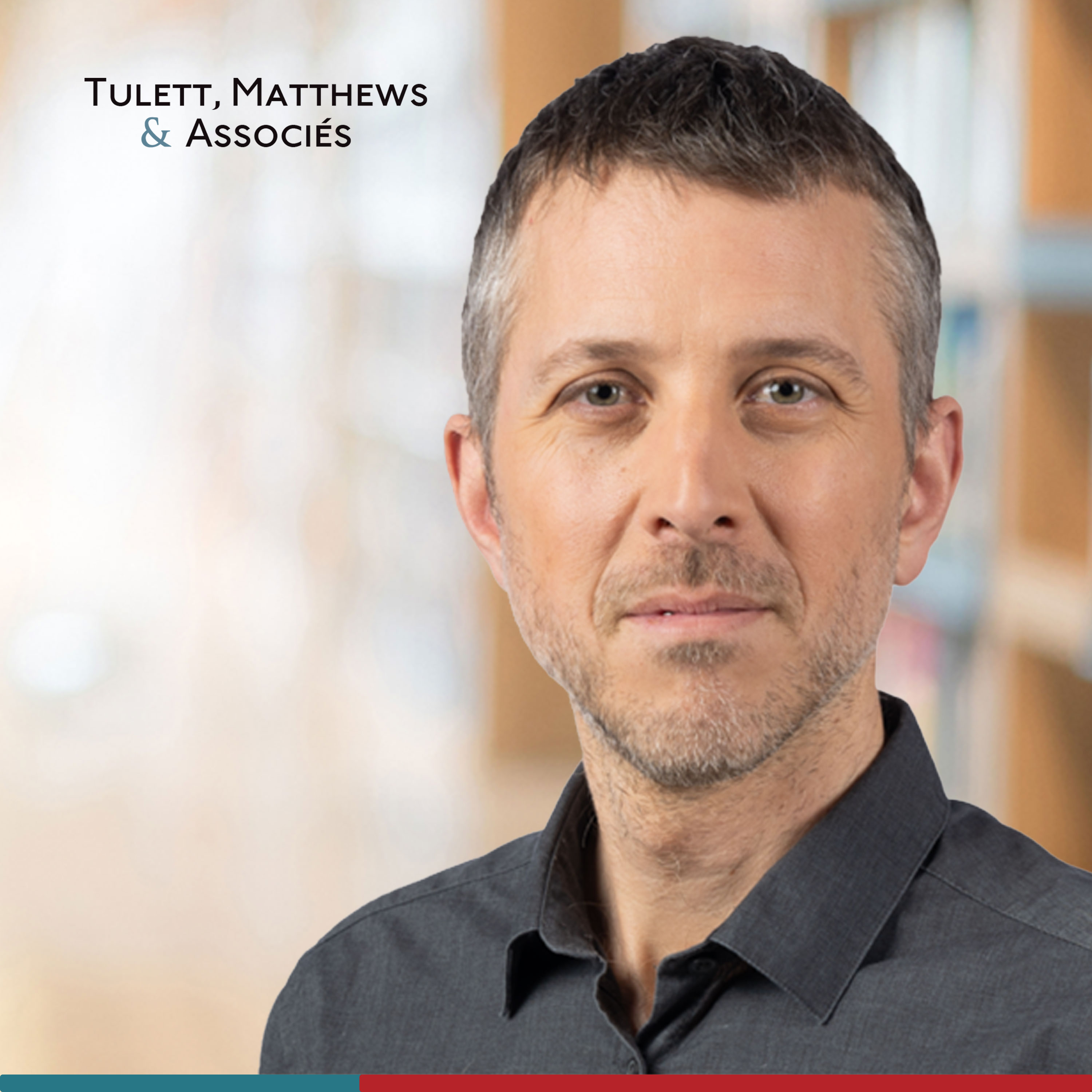 L'art de multiplier son argent en Bourse! Avec Nicolas Bérubé