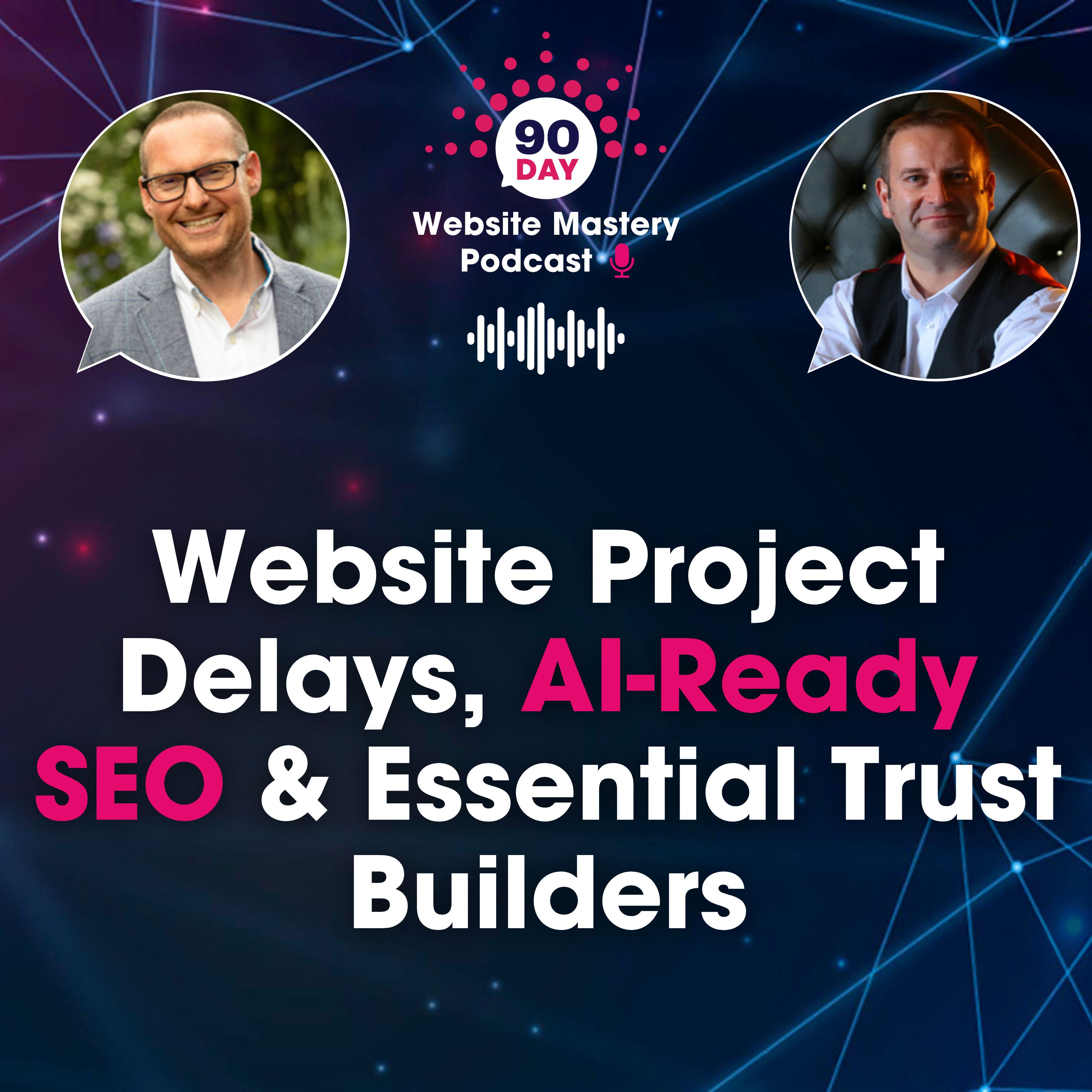 Jonny Ross Fractional CMO