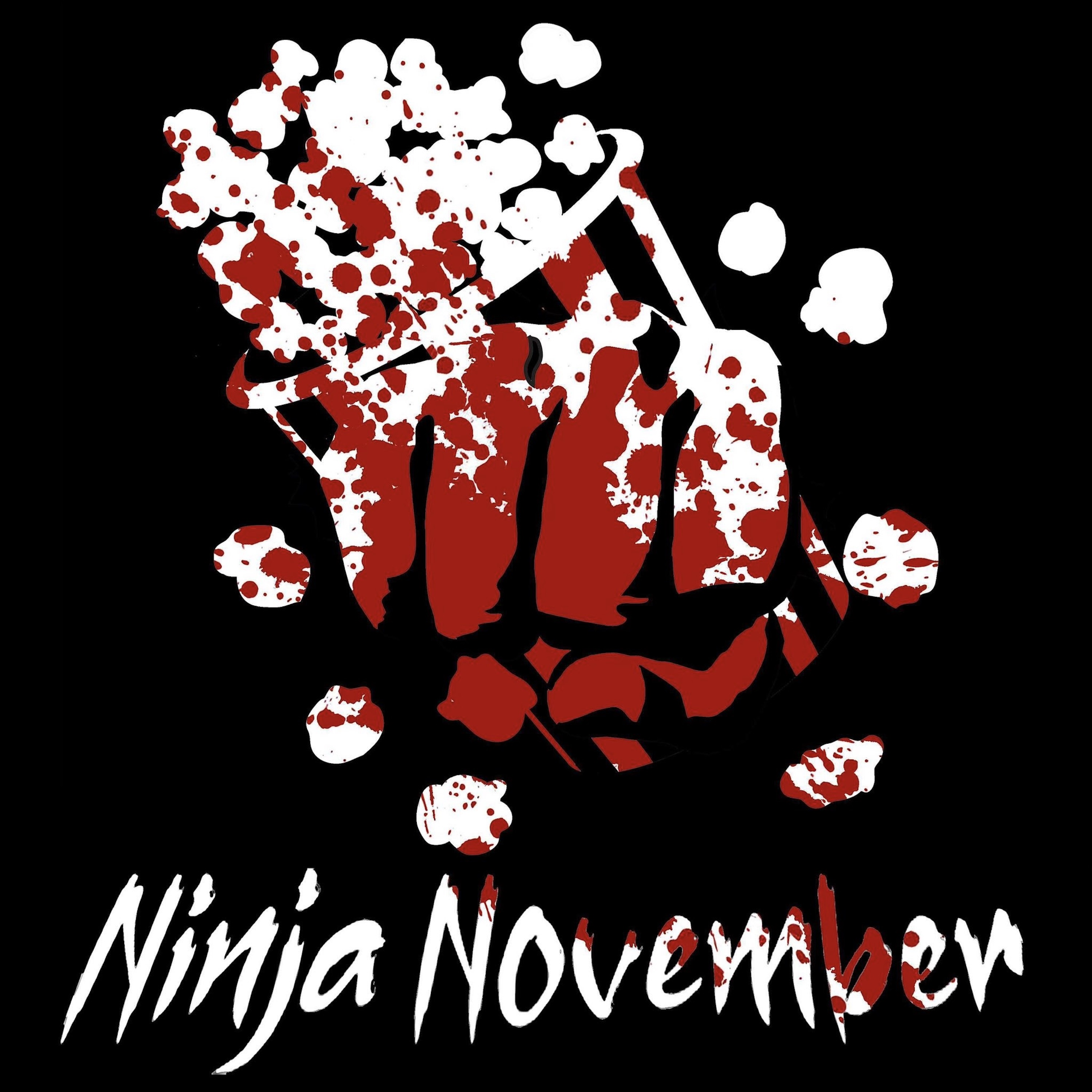 44 | NINJA NOVEMBER 2024: American Ninja 2: The Confrontation (1987)