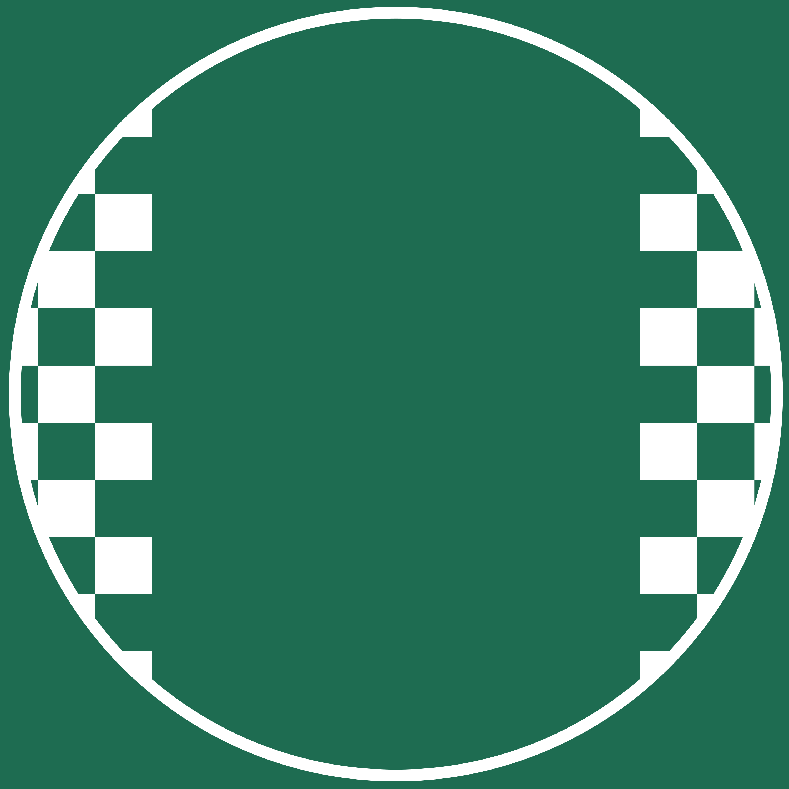 RAGING TORRENT - Stallion Podcast - Frankie Dettori - Doug O'Neill - Alfonso Mazzetti - Craig Dado Presented by Lane's End