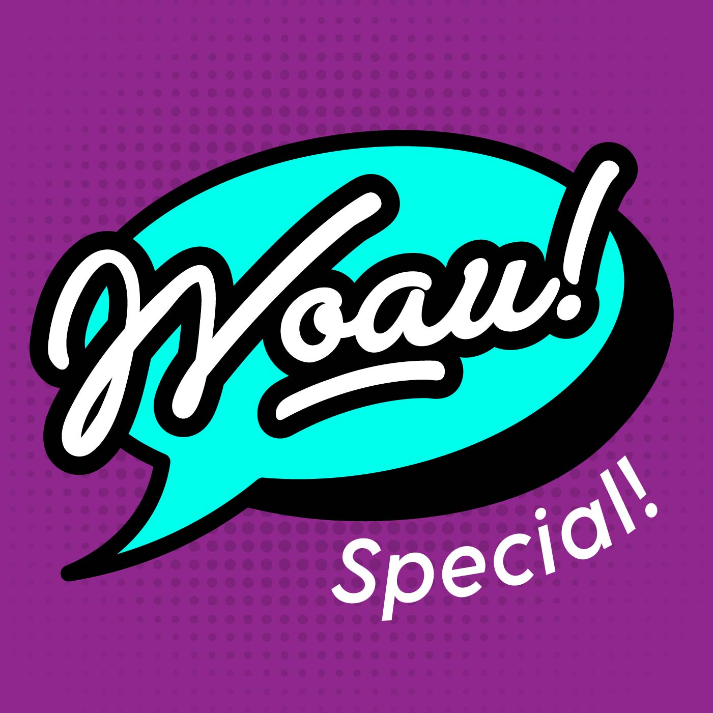 WOAU