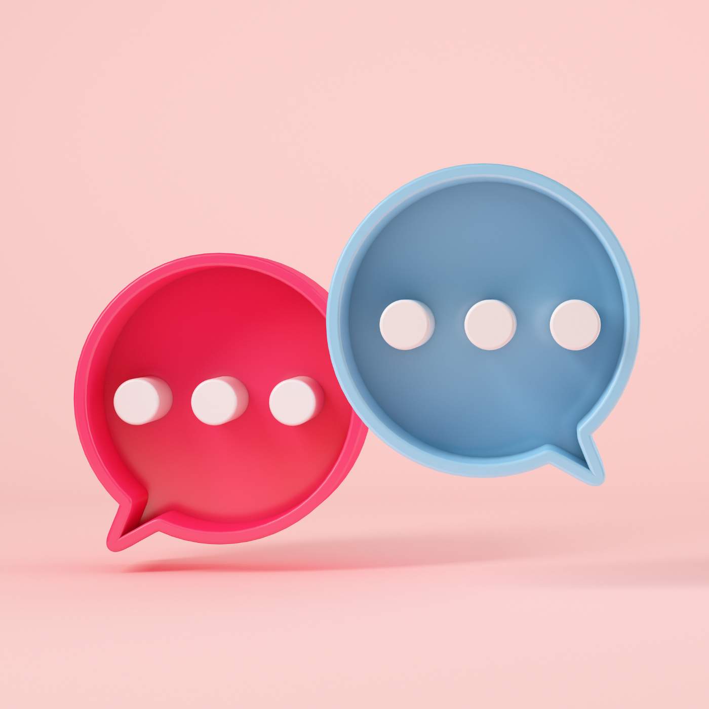 Brand voice, or how to say what needs to be said Brand voice, or how to say what needs to be said