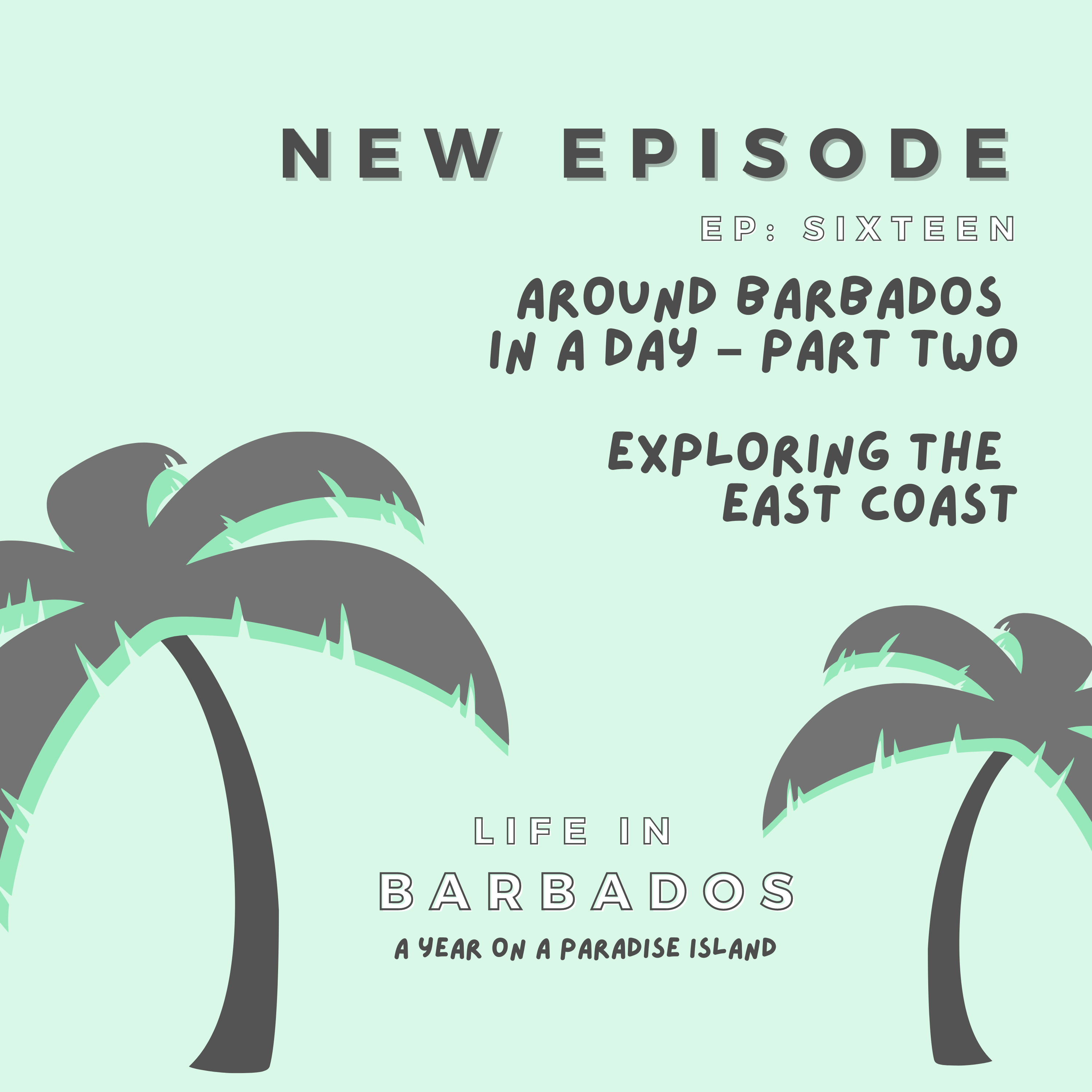 Life in Barbados: A Year On A Paradise Island (Otherworld Travel)