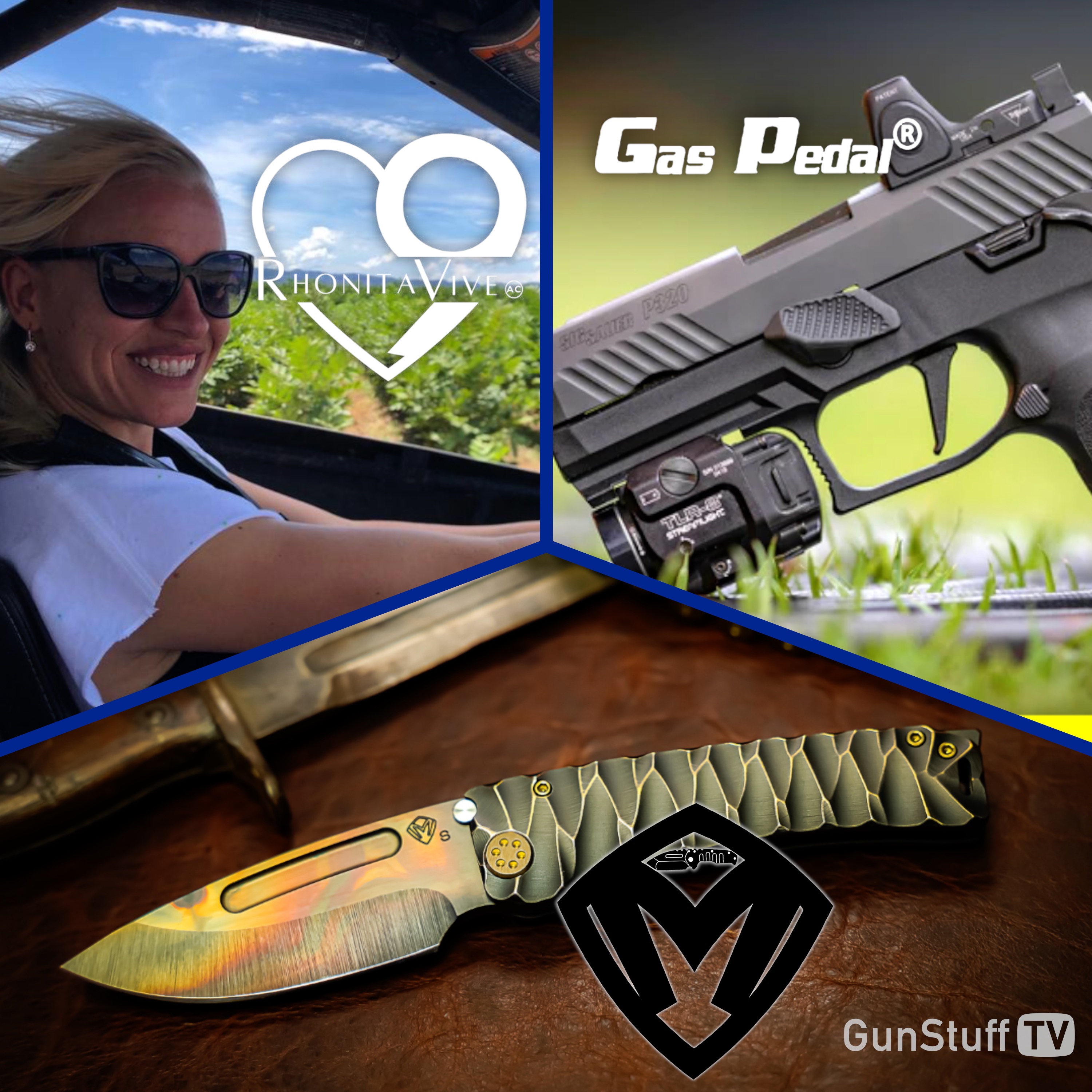 GunStuff