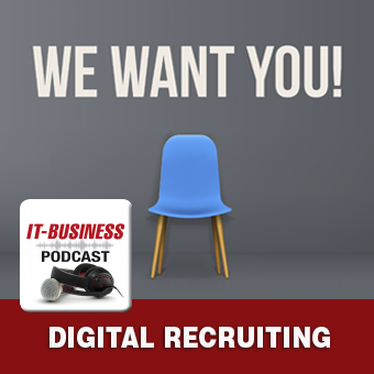IT-BUSINESS