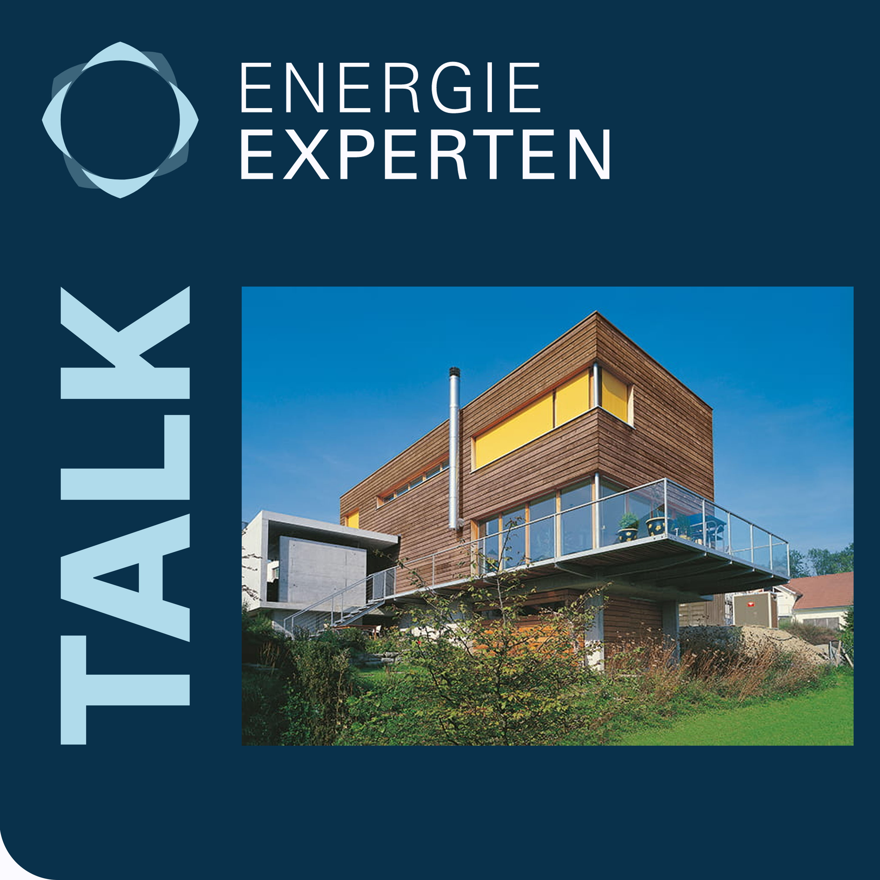 Energie-Experten