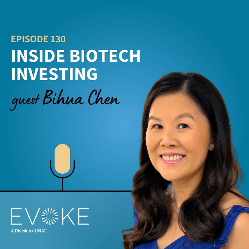 Artwork for podcast Insightful Investor
