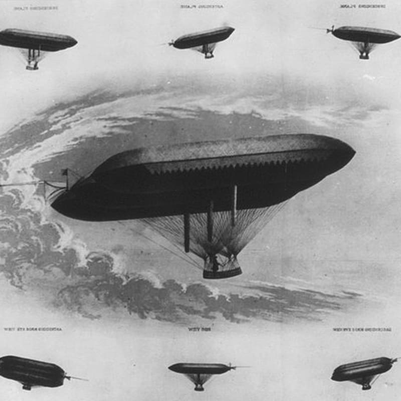 Artwork for podcast Pursuit of the Paranormal