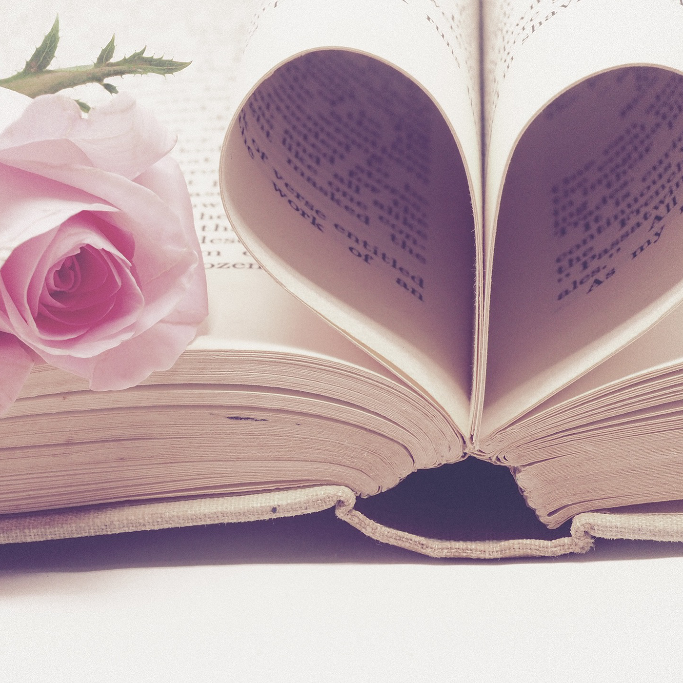Ep. 58: How to Love Valentine's Day