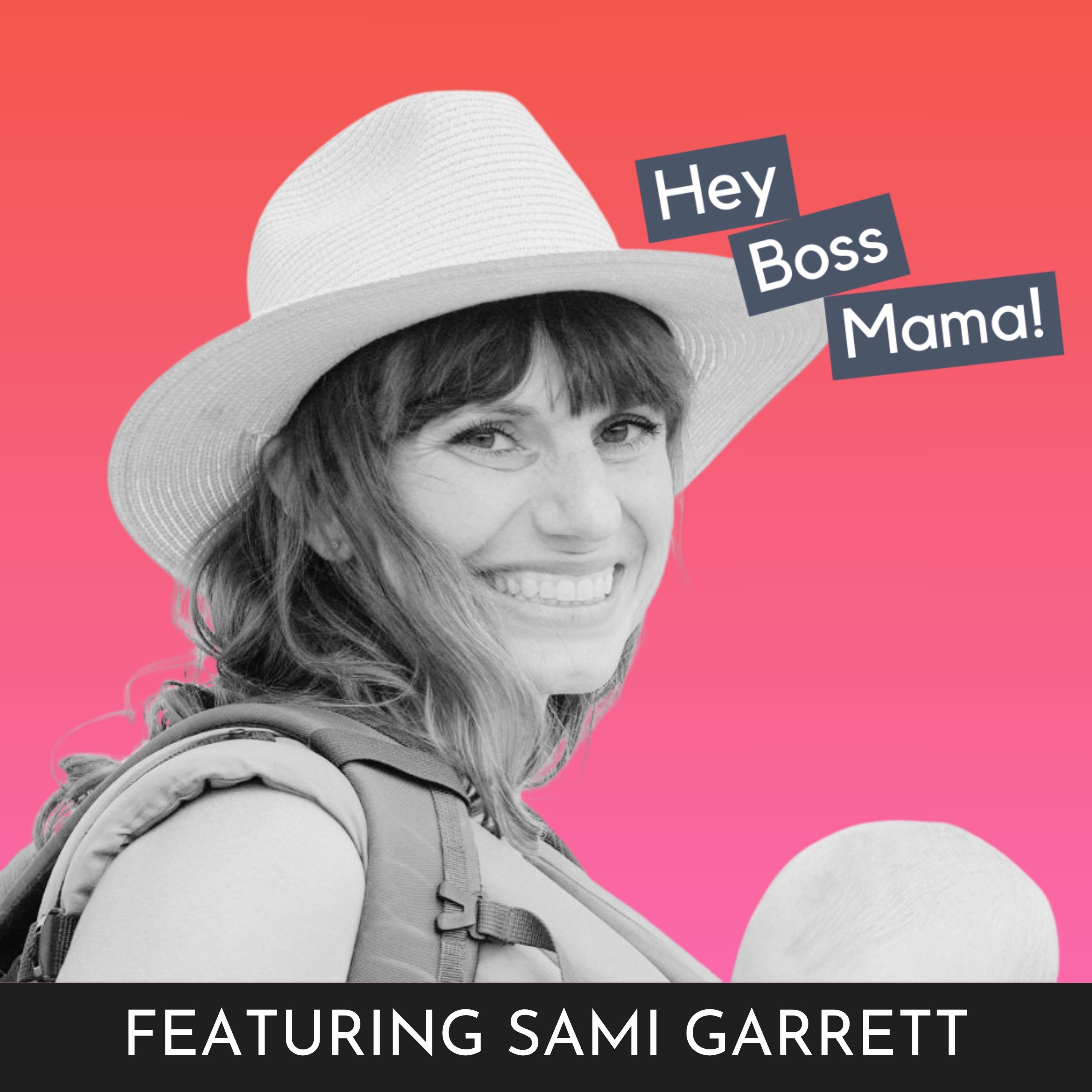 SwissCast Shows: Where Swiss Life Meets English Voices