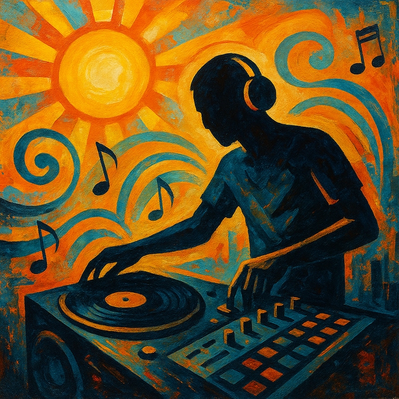Artwork for podcast Reeeload : The Bass Music Radio Show
