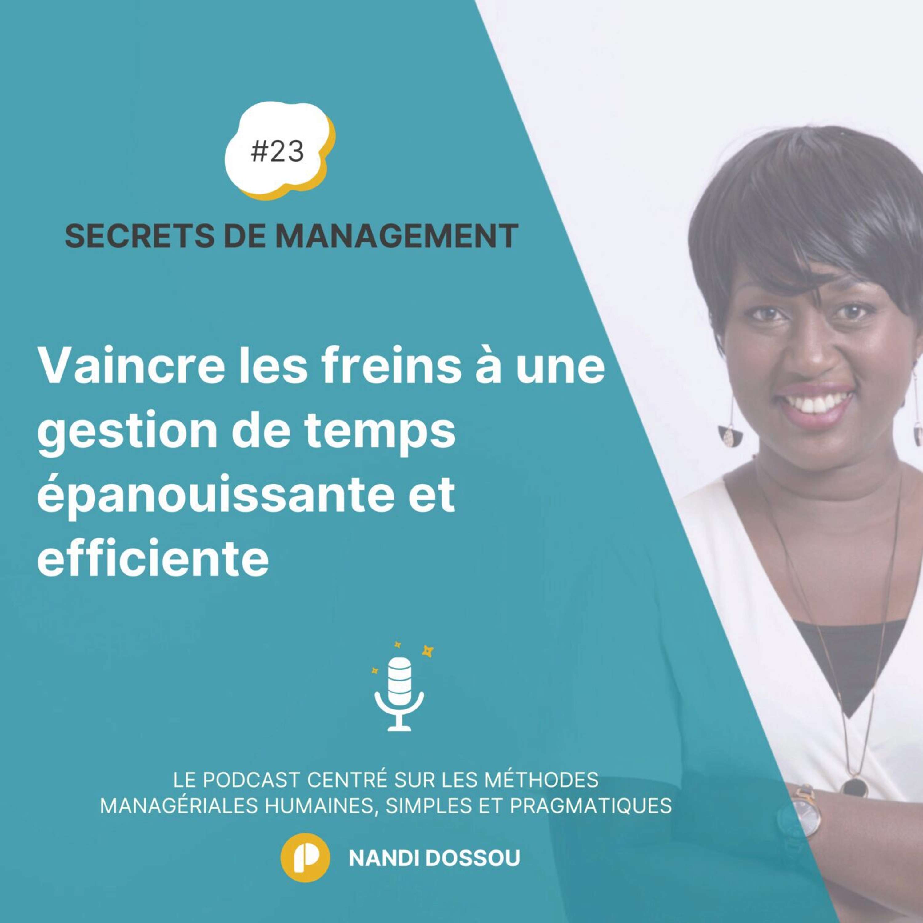 Secrets de Compétences
