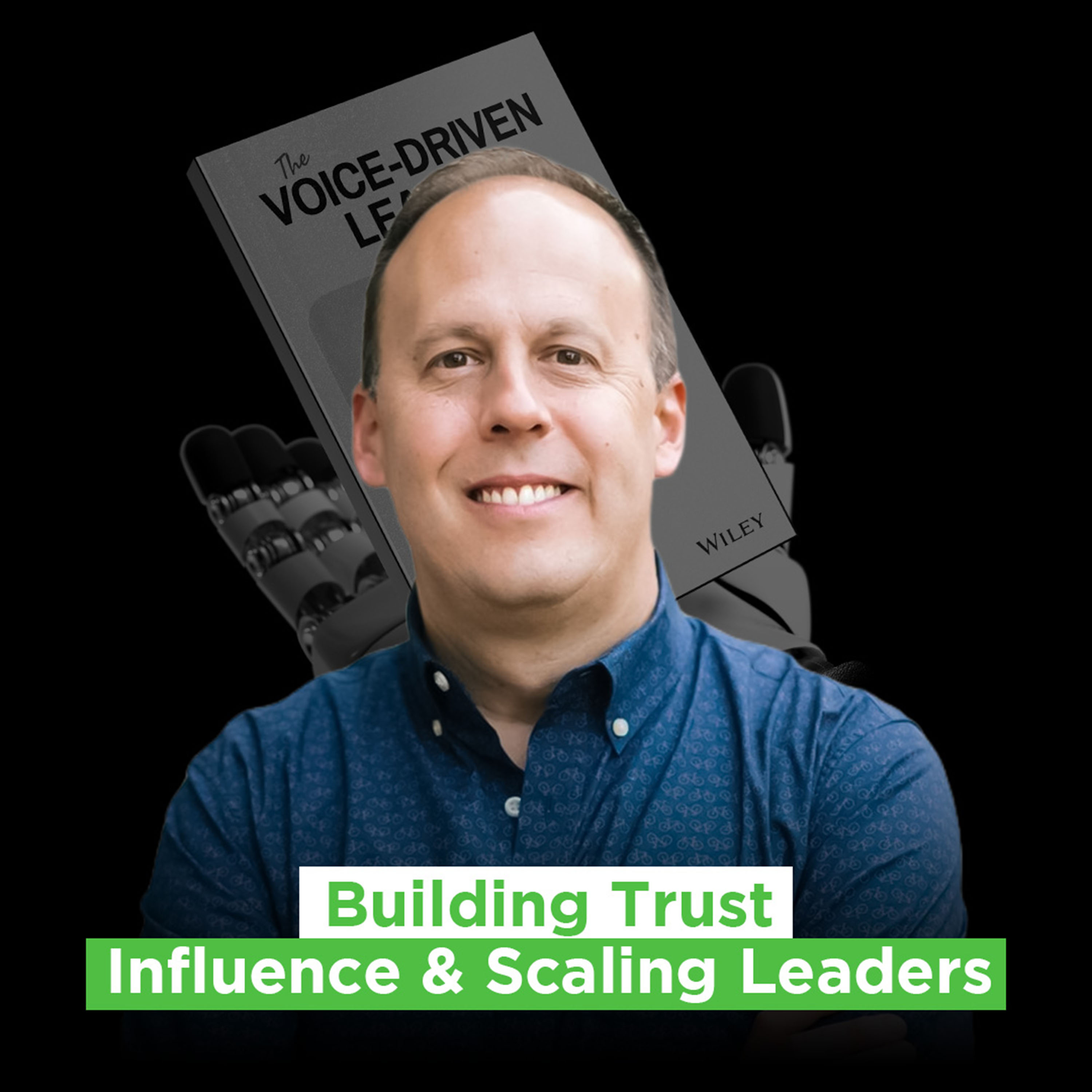 Speaking With Authority