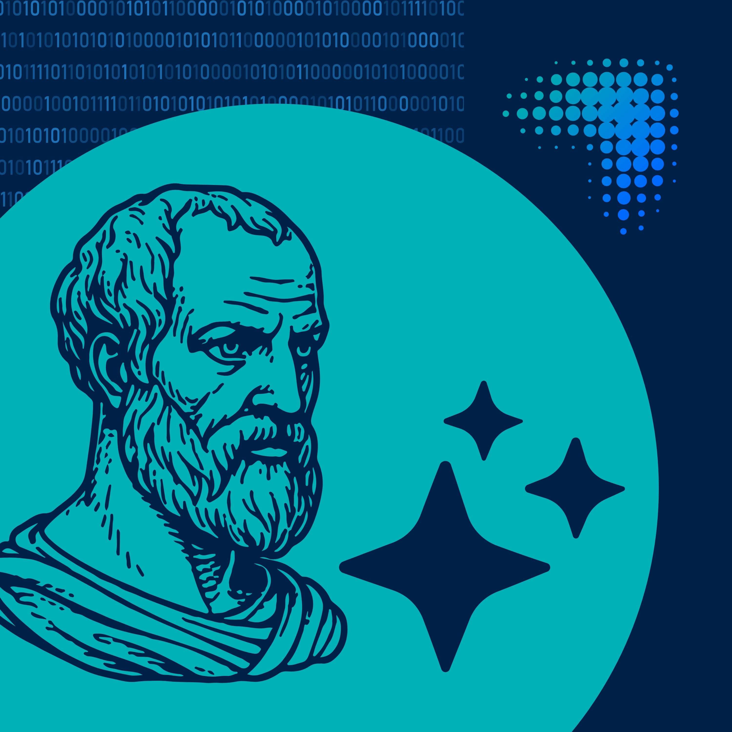 From Philosophy to Code: The Role of the Humanities in the AI Age