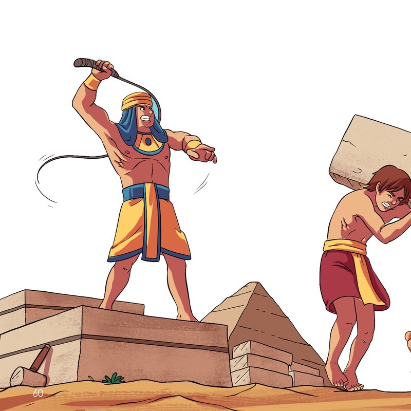 Artwork for podcast God's Word for You - Khmer