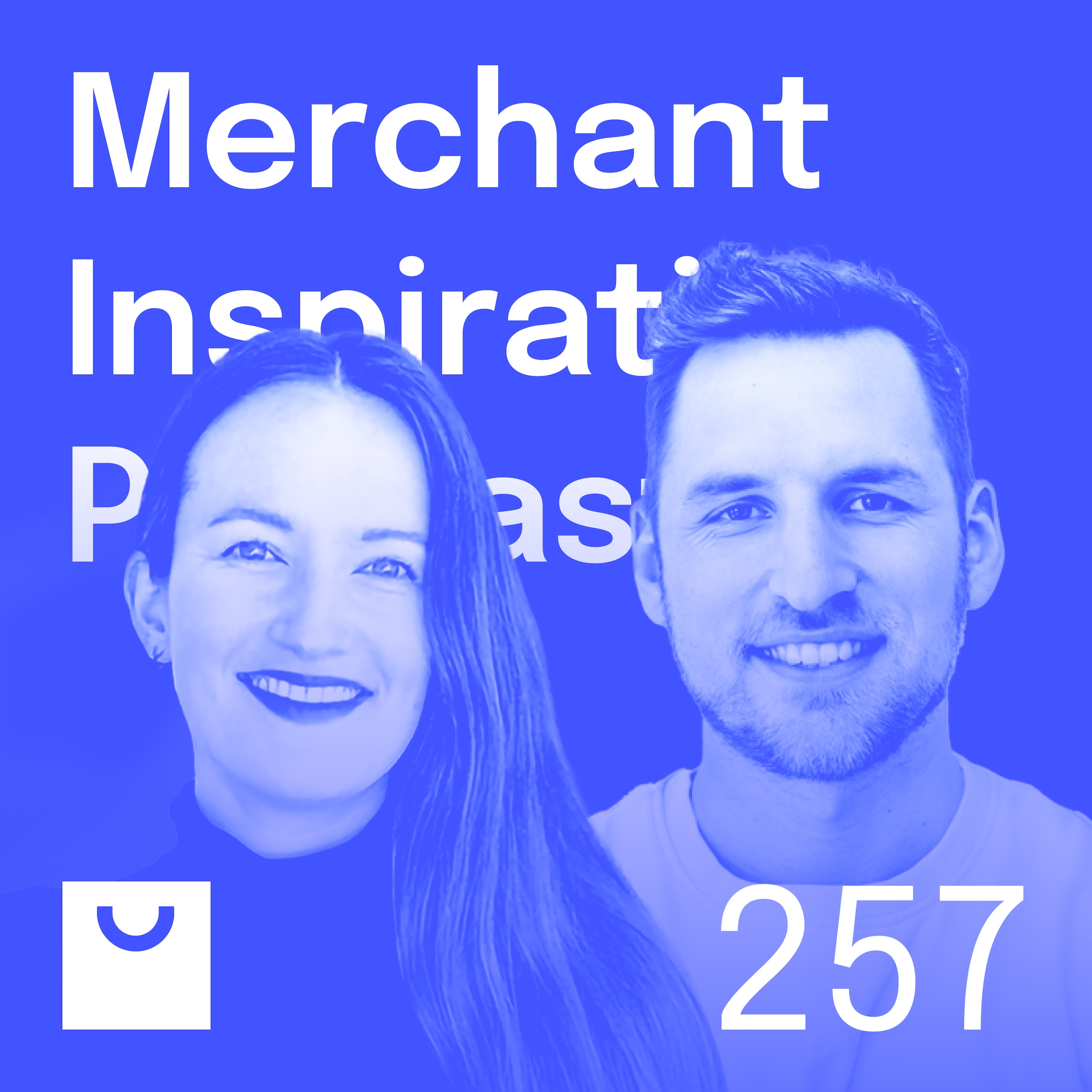 257 - Produktvergleiche & Cross-Selling: Learnings zu Produktpräsentationen von EVOC Sports