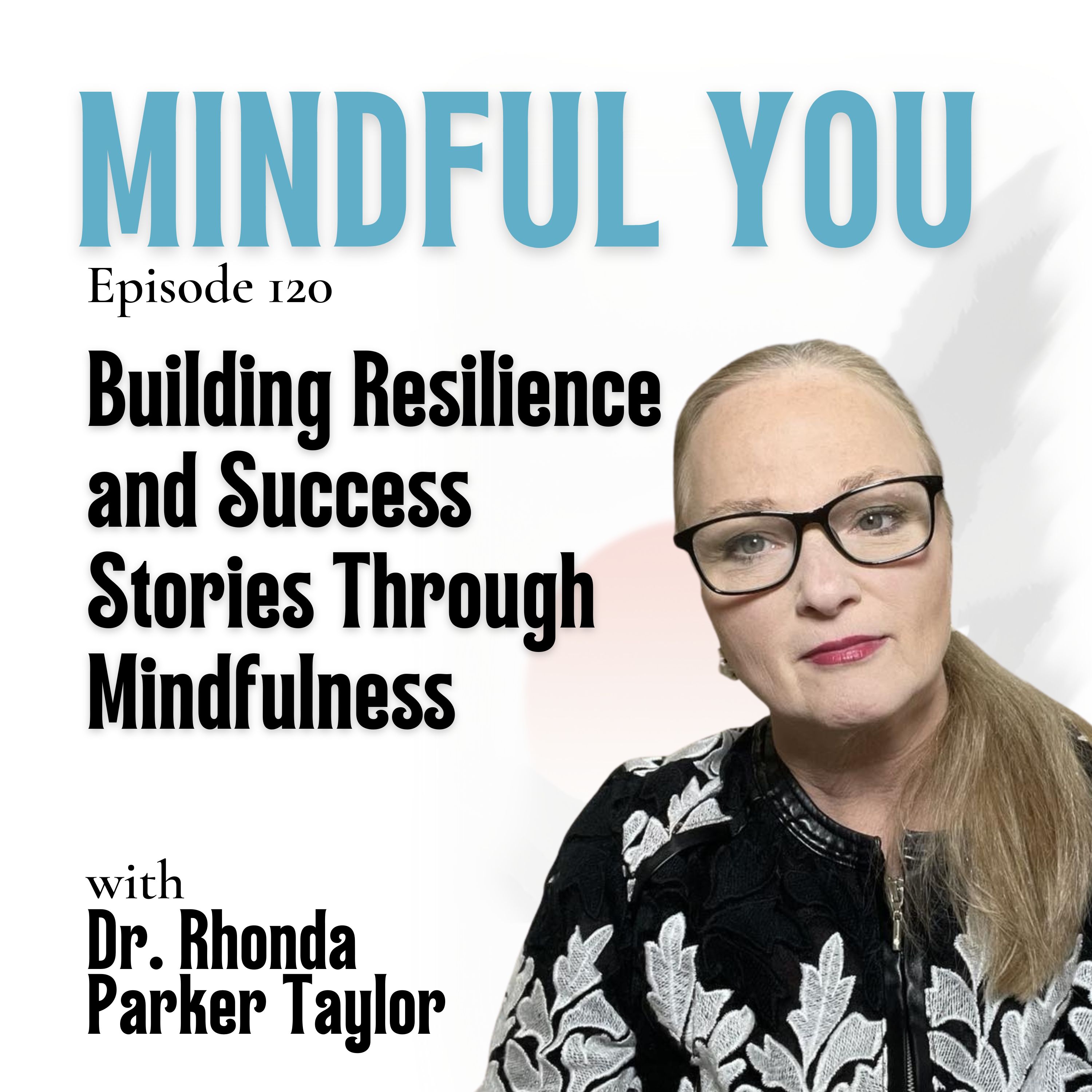 Mindful You