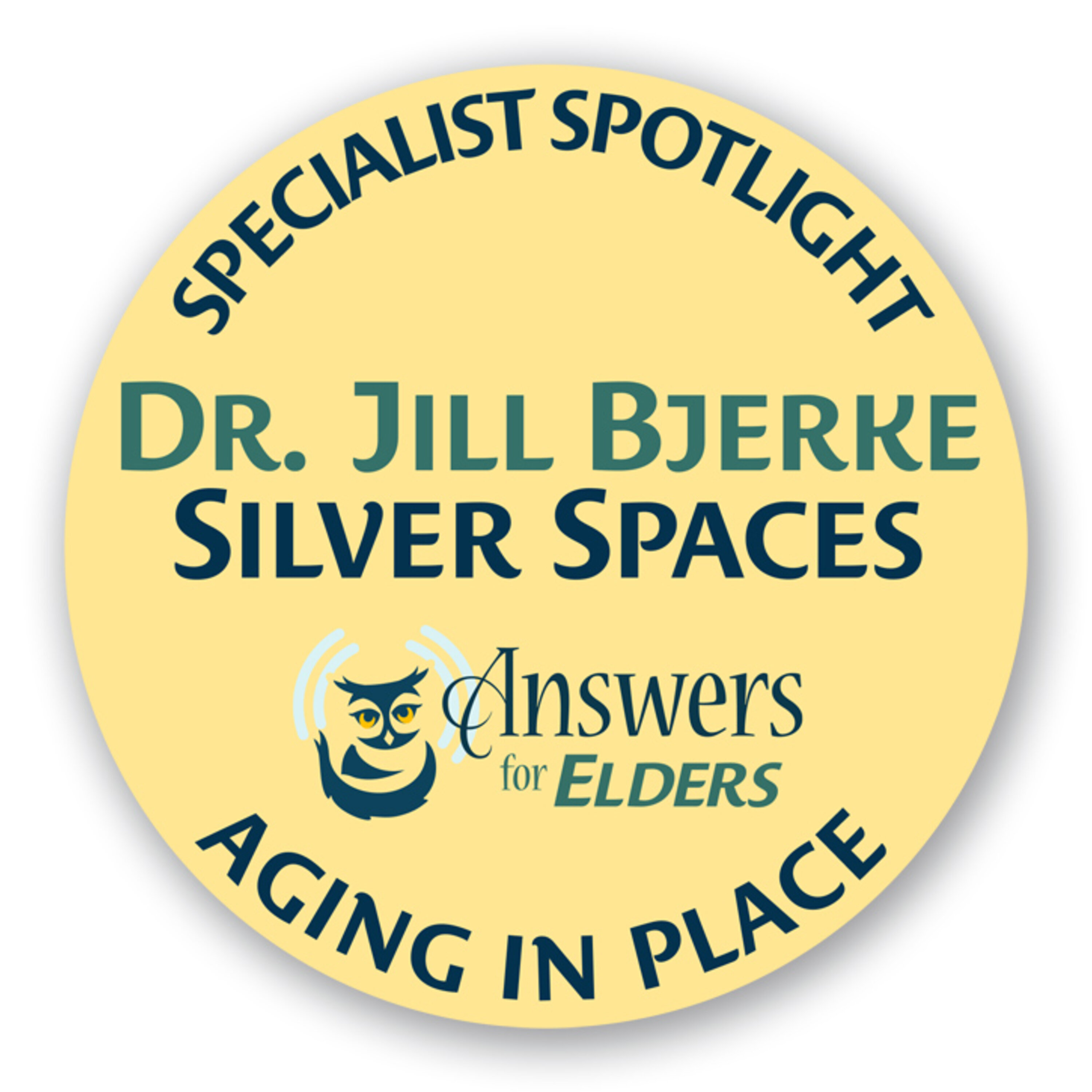 Answers For Elders Radio Network