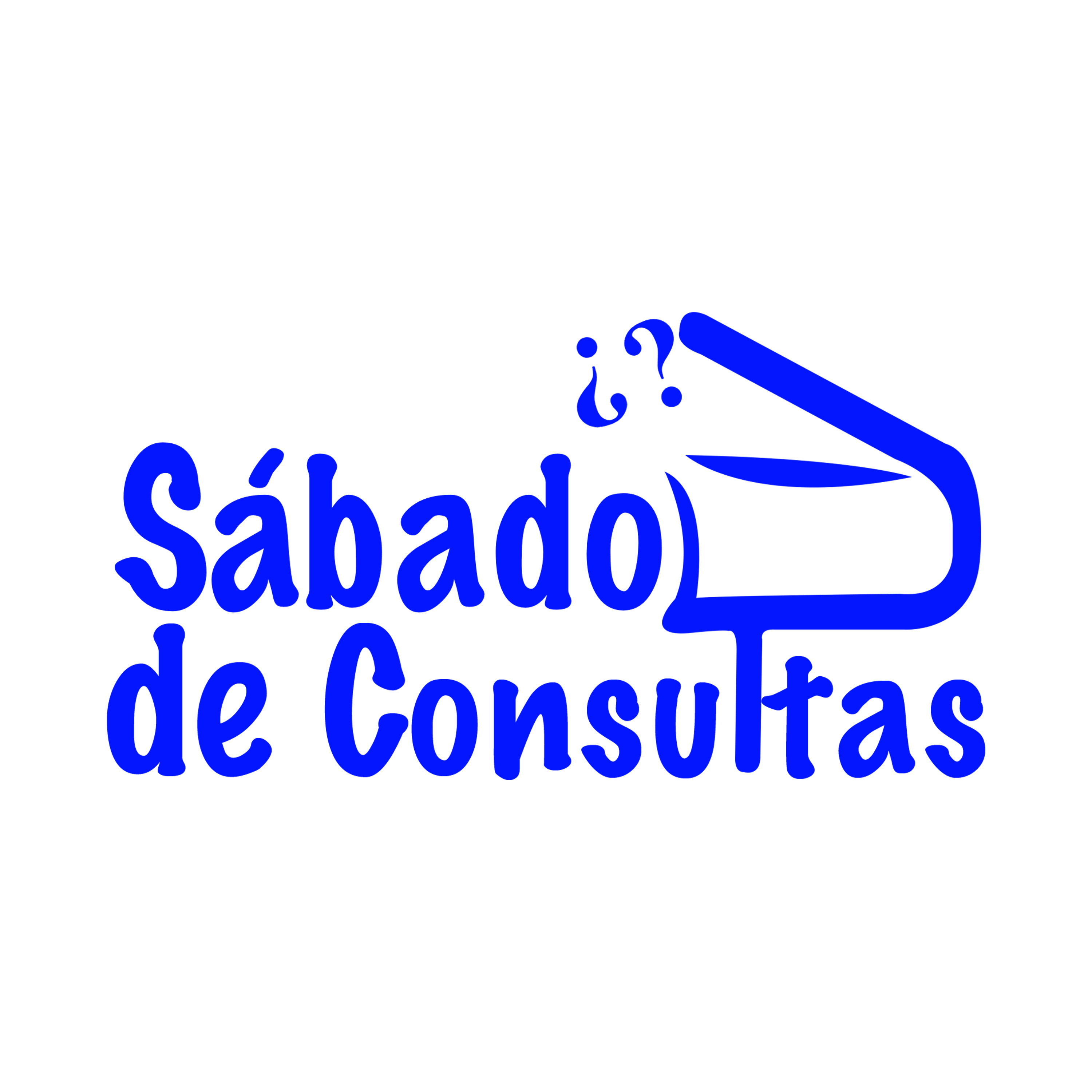 SABADOS DE CONSULTA - SABADO FEBRERO 20 2021