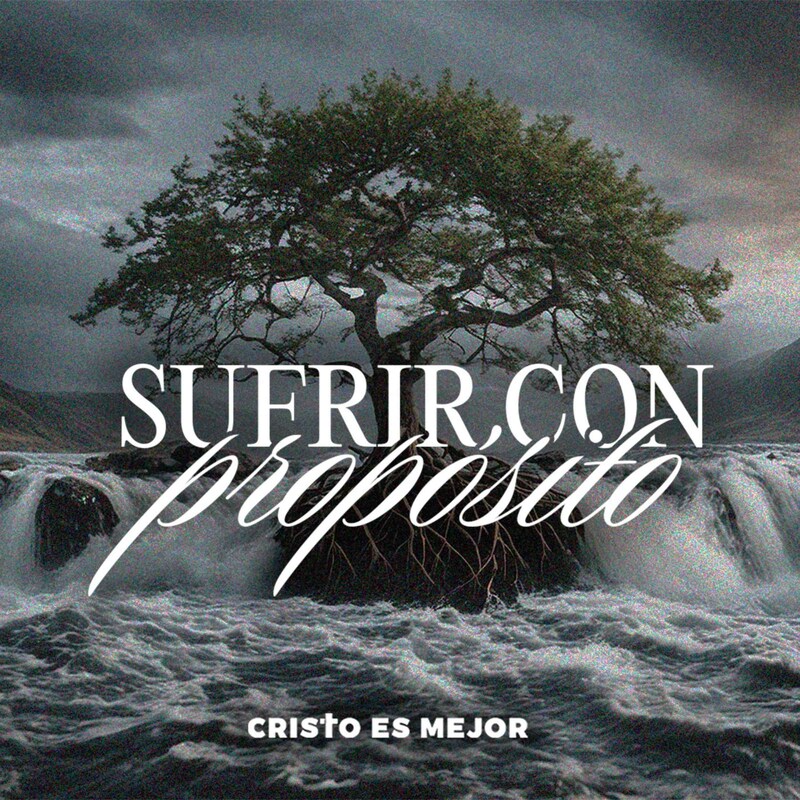 Artwork for podcast Horizonte Querétaro