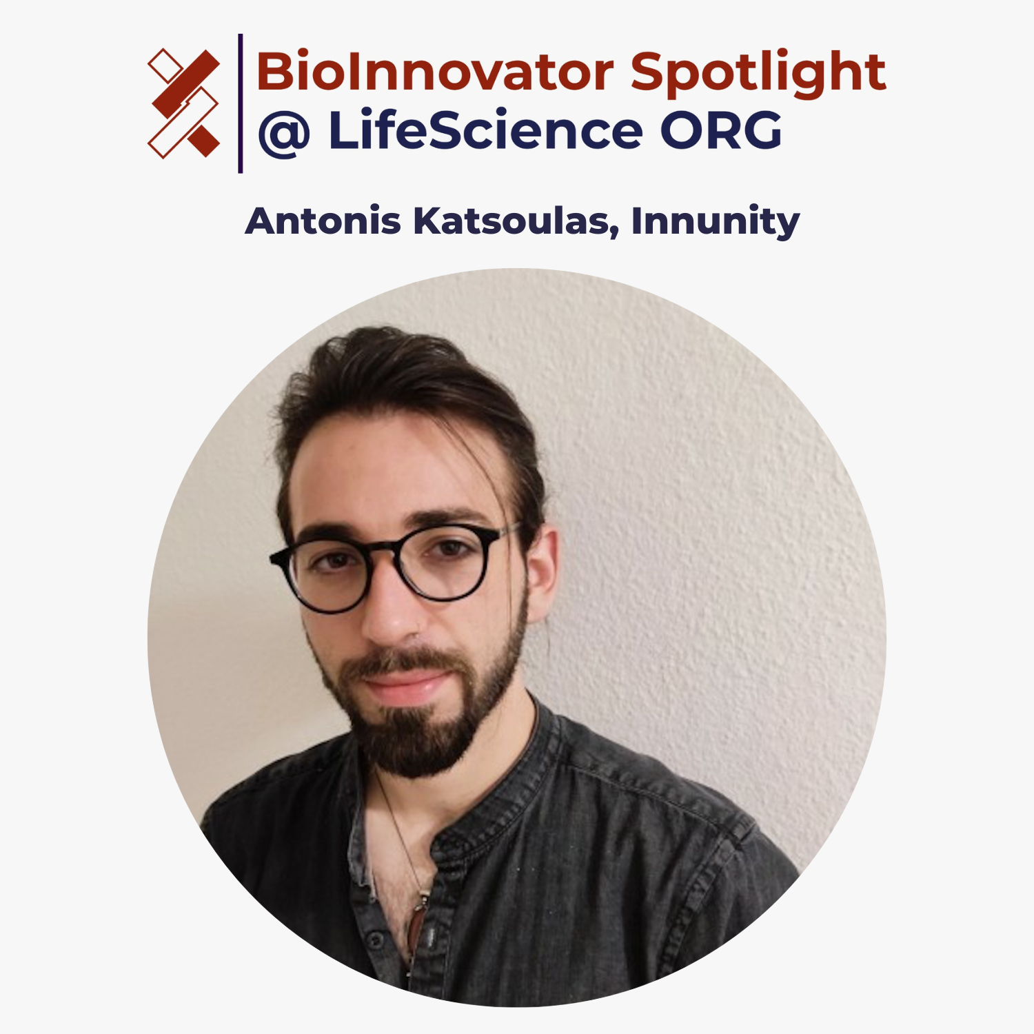 BioInnovator Spotlight