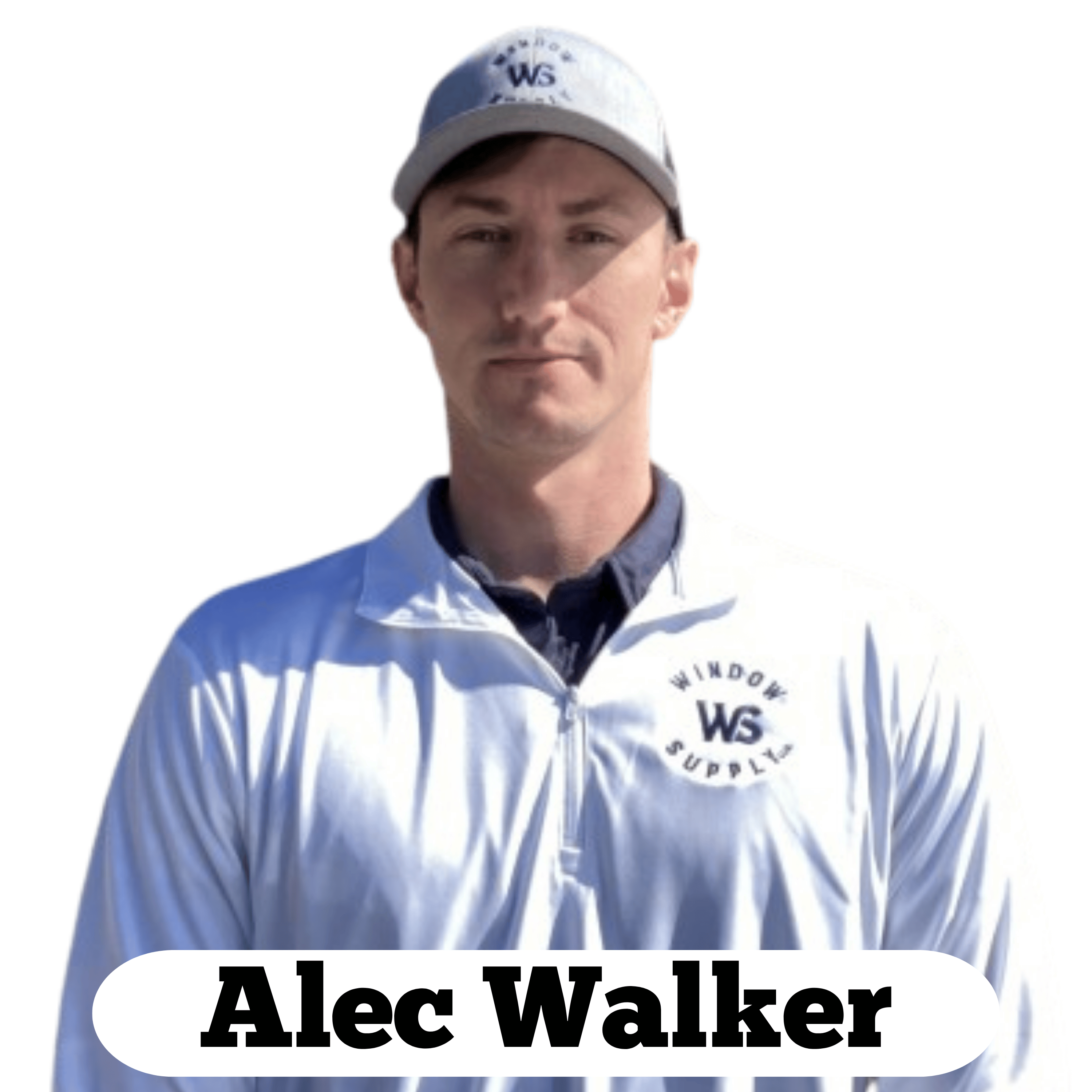 Alec Walker | 08102026