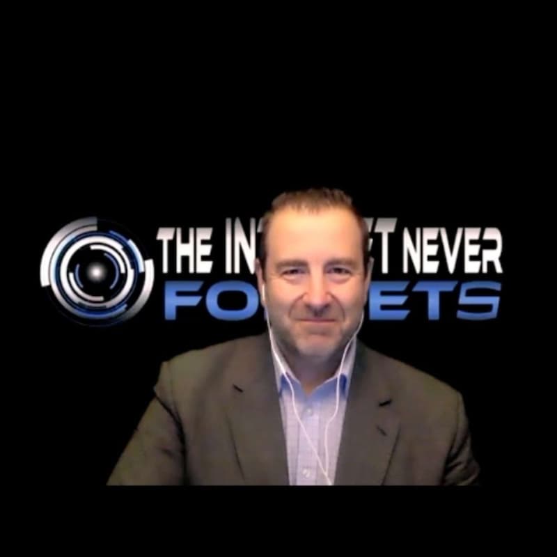 Artwork for podcast Where Parents Talk: Evidence-based Expert Advice on Raising Kids Today