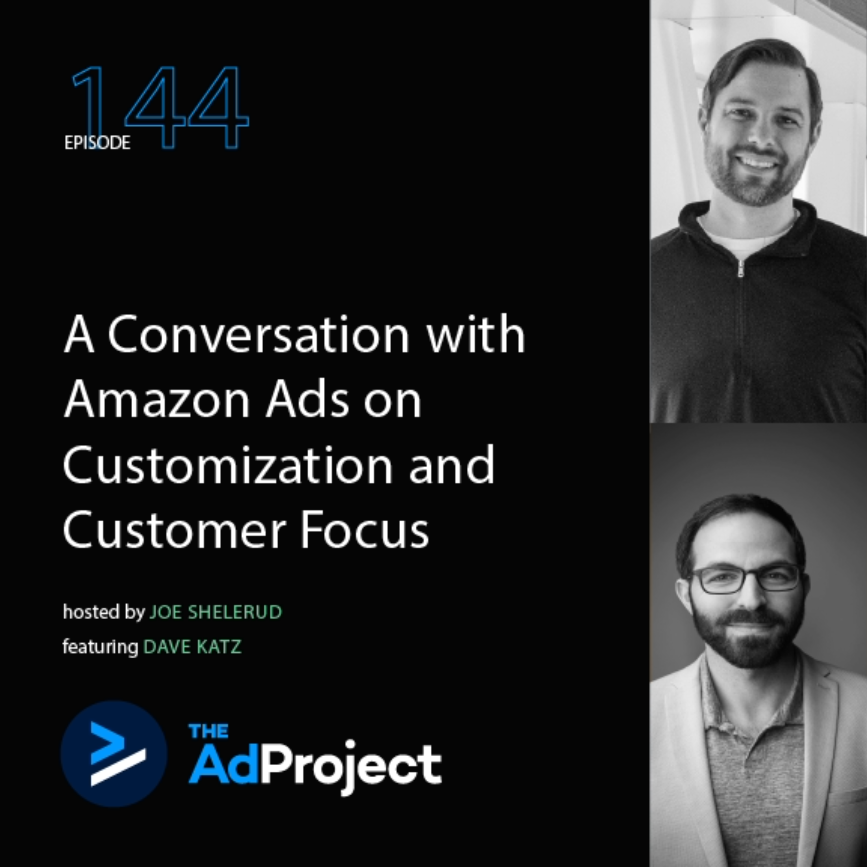The Ad Project