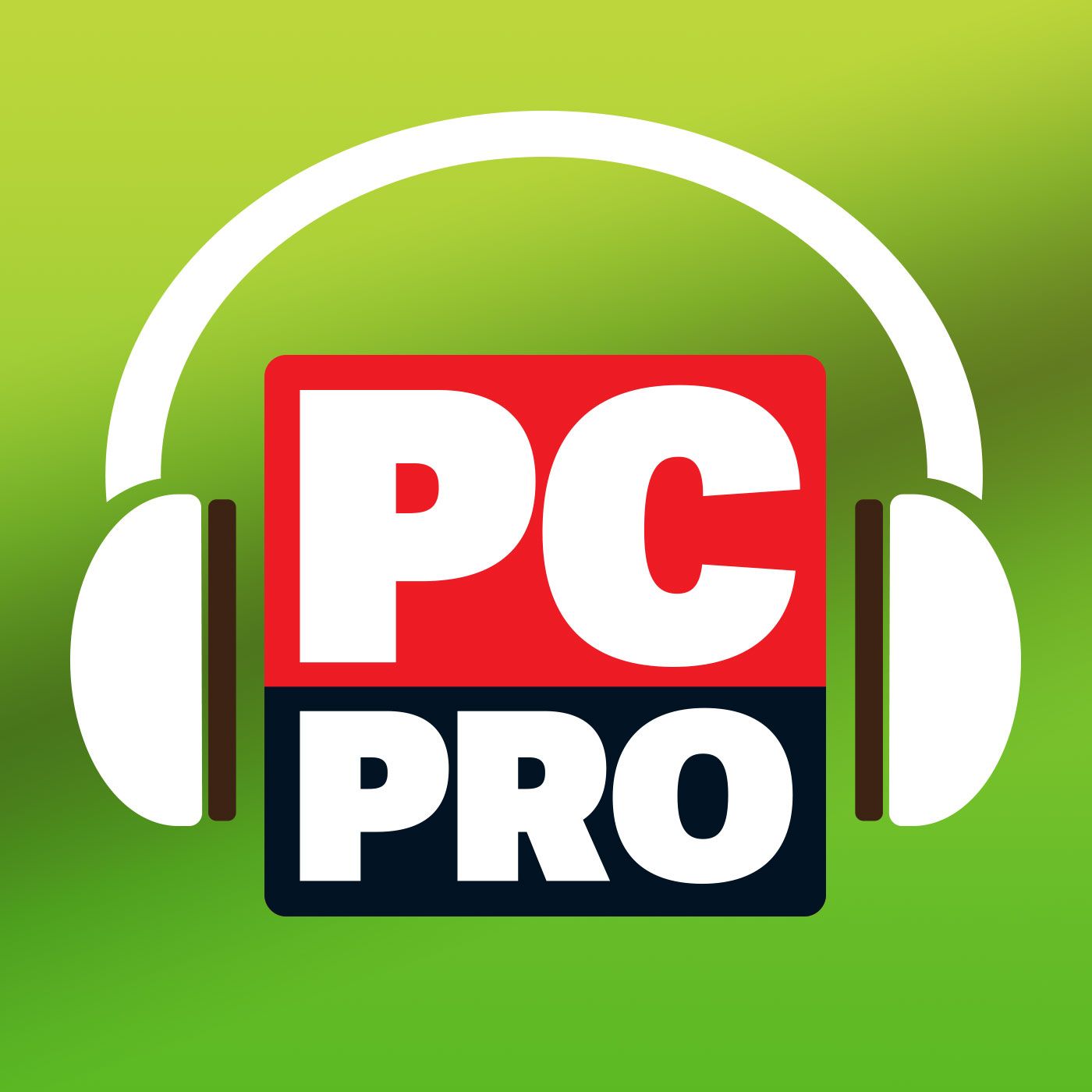 PC Pro Podcast - How do you know it’s time to retire IT kit?