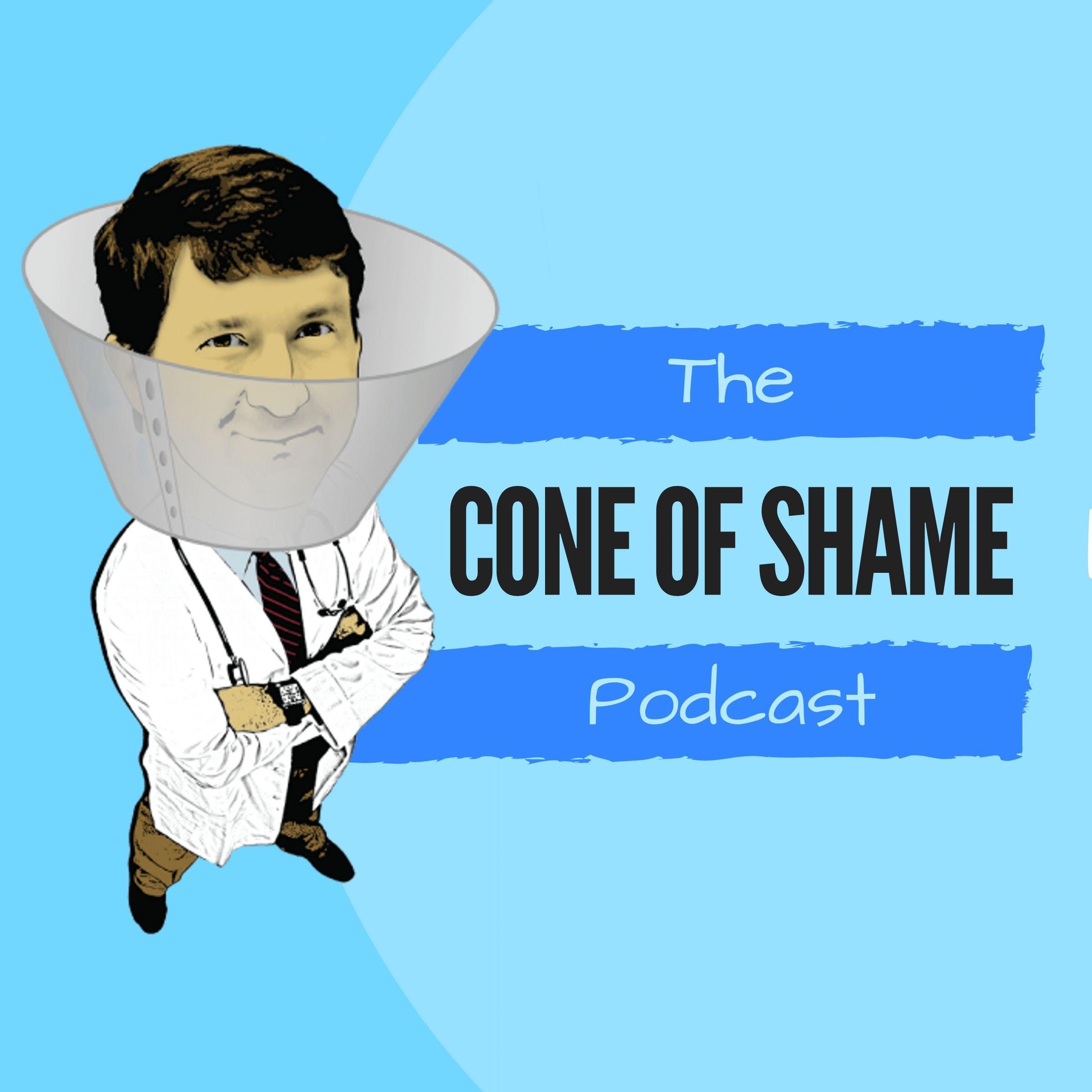 384 - The Enshittification of Vet Medicine