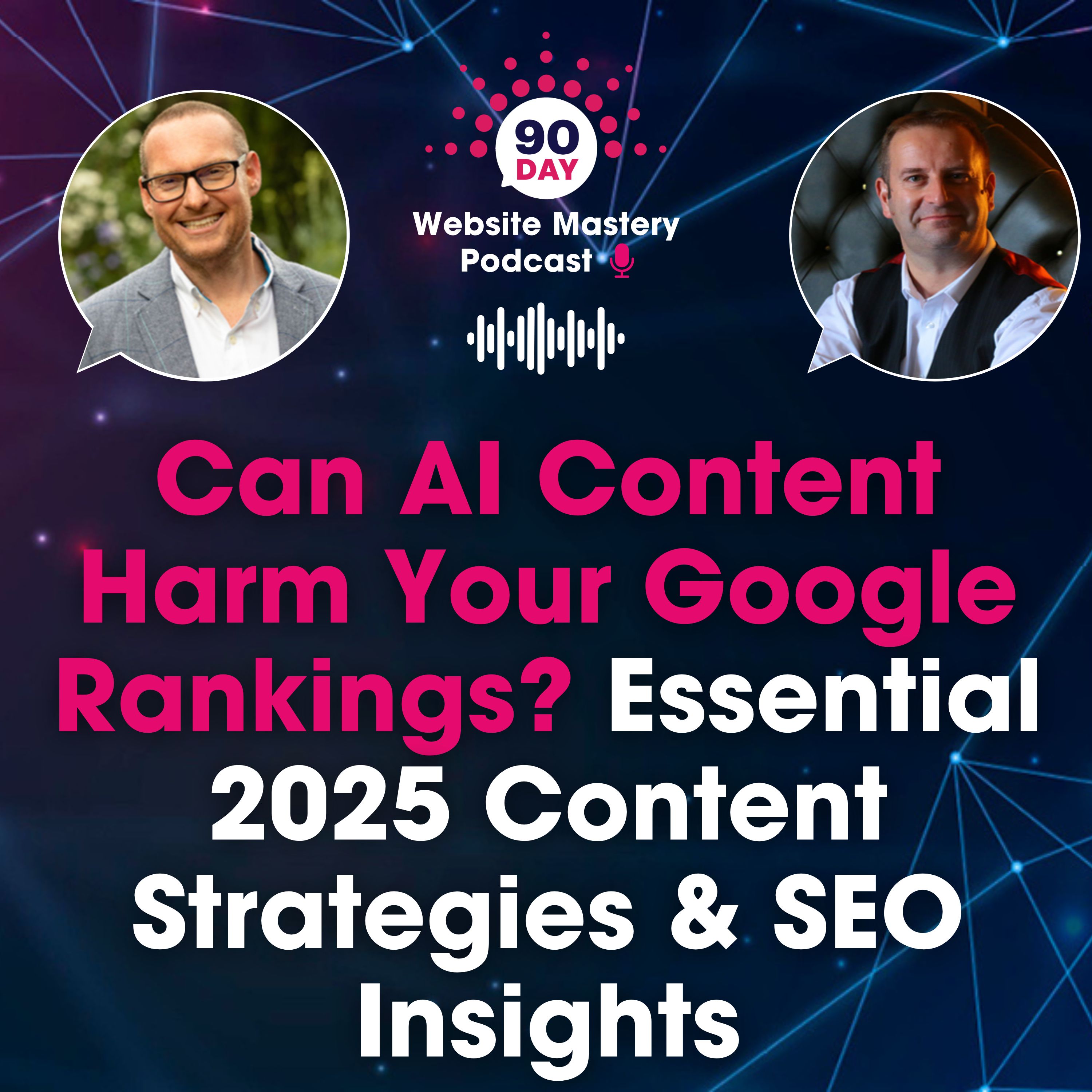 Jonny Ross Fractional CMO