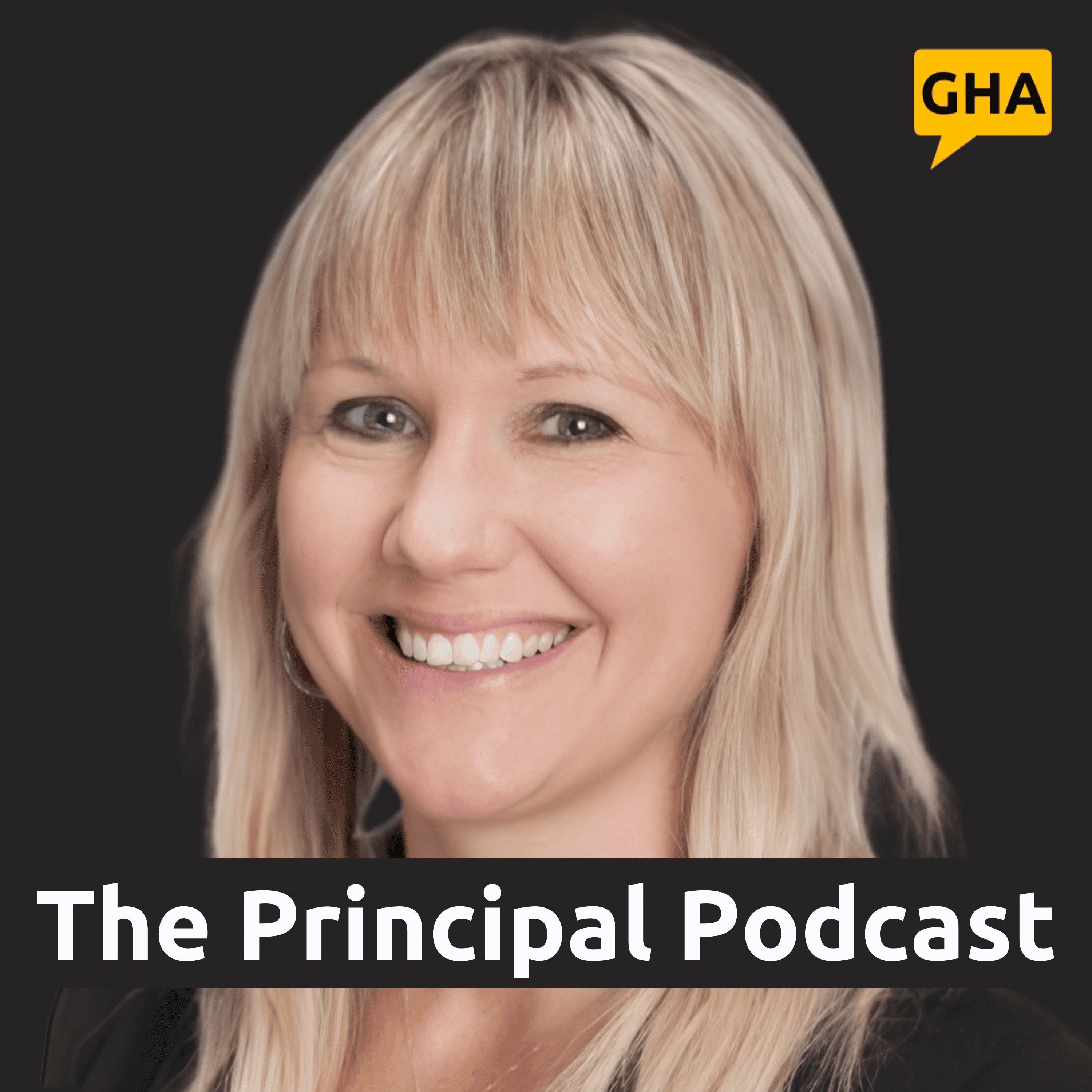 Build a Profitable Services Firm Through Value-Based Pricing & Client Trust With Danielle Putnam episode artwork