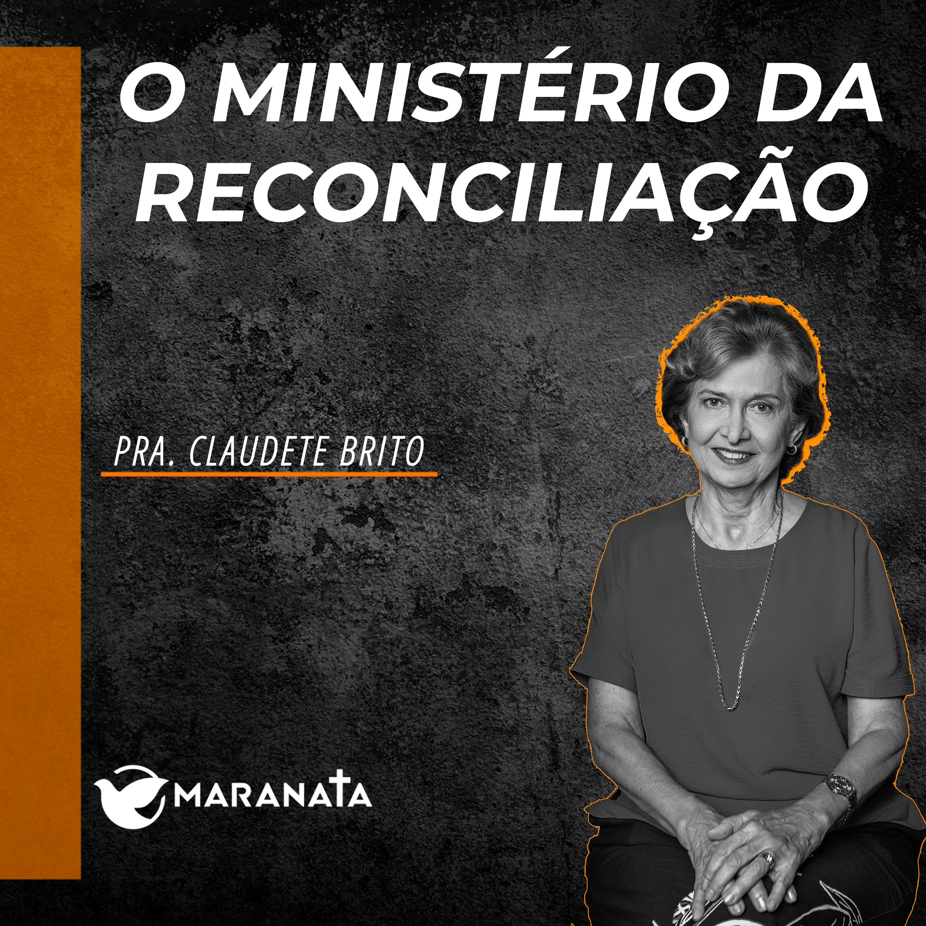 Igreja Missionária Evangélica Maranata