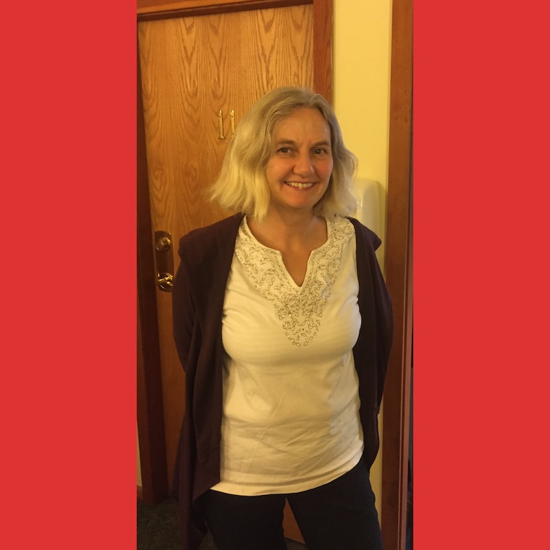 Artwork for podcast SoloMoms! Talk