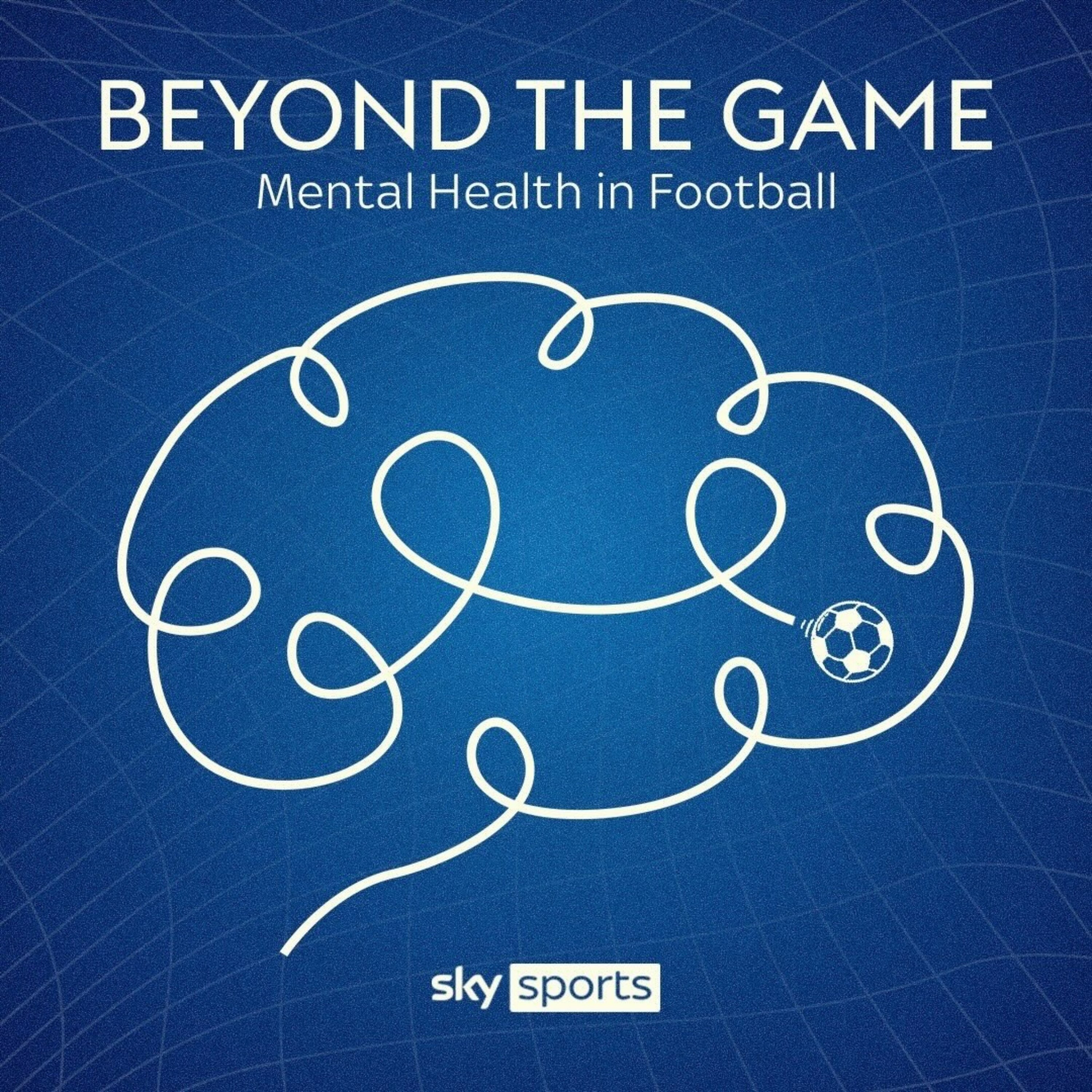 BEYOND THE GAME: Leeds' Aaronson on his redemption, from being booed by his own fans to World Cup hopes.