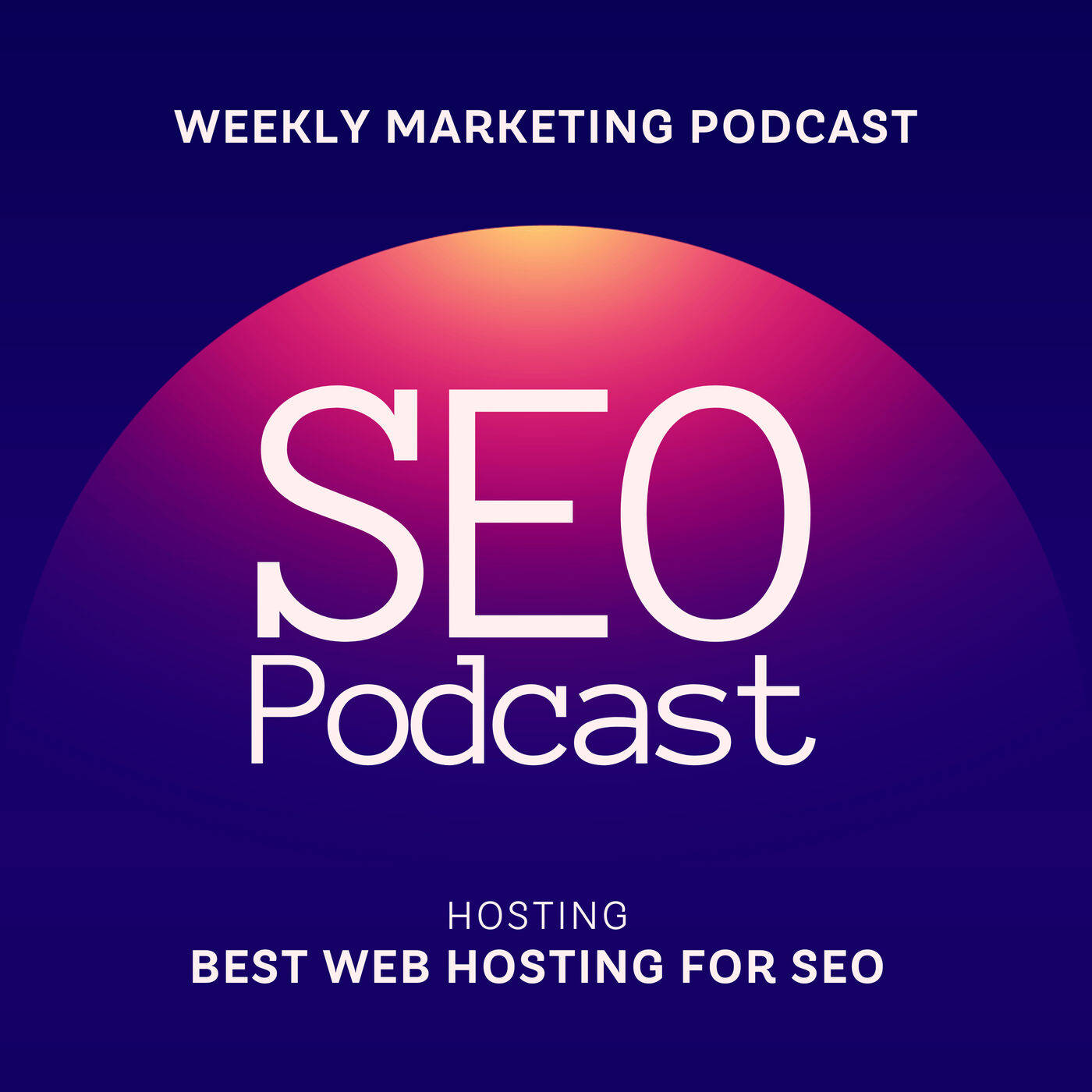 Find the Best Web Hosting for SEO