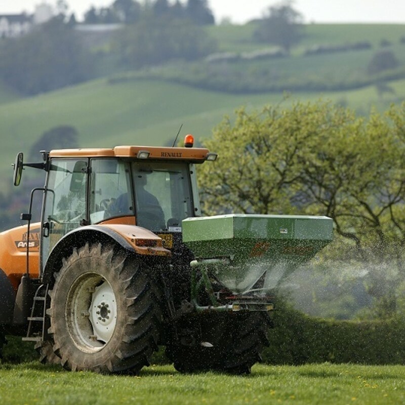 Artwork for podcast AHDB Food & Farming