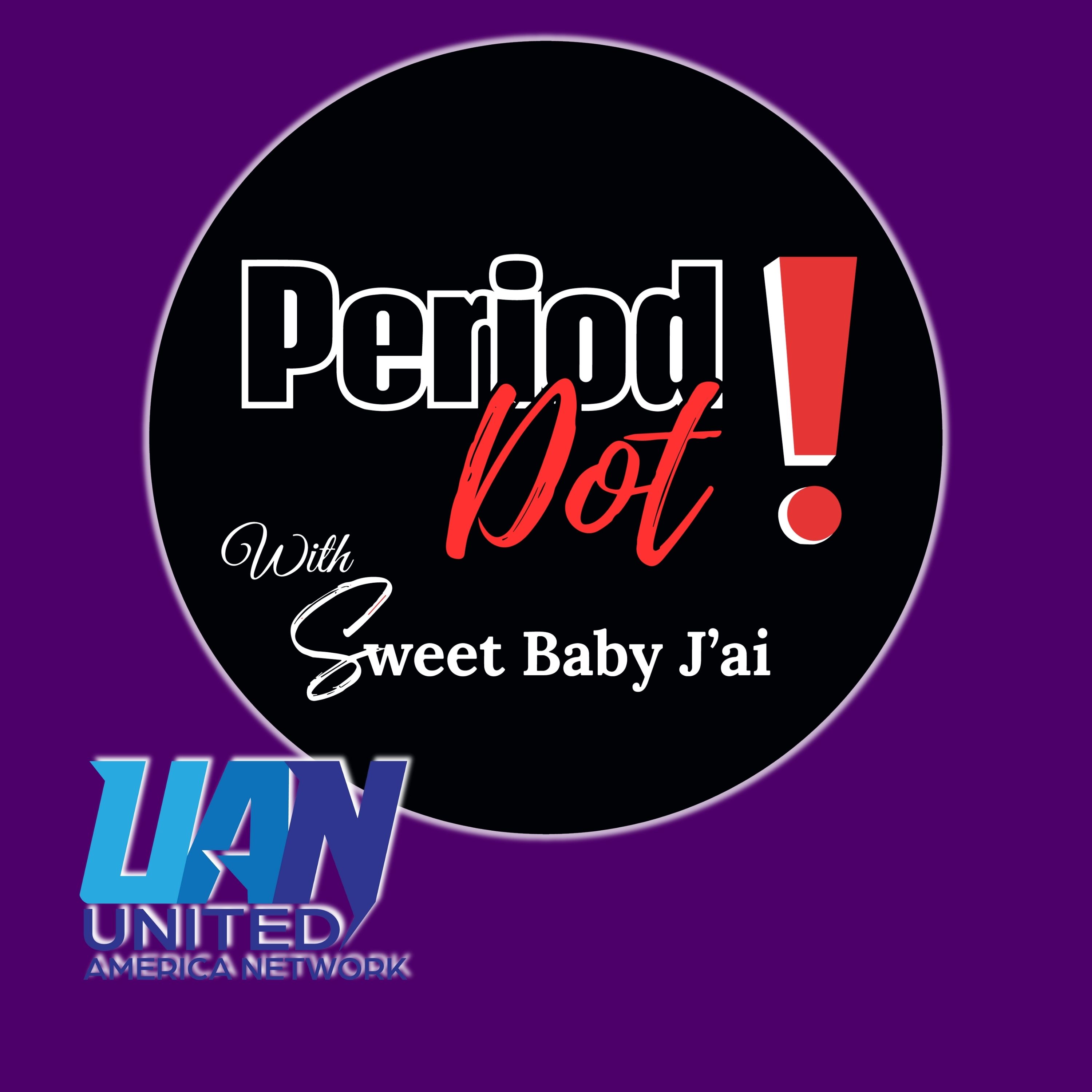 Period Dot