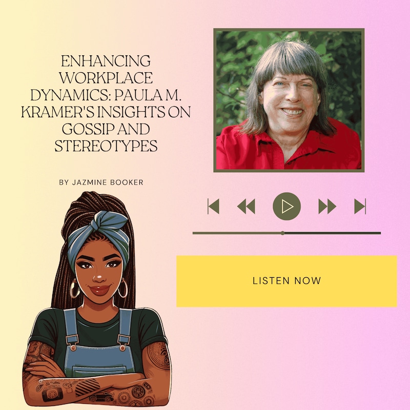 Artwork for podcast AutoTalk With Jaz