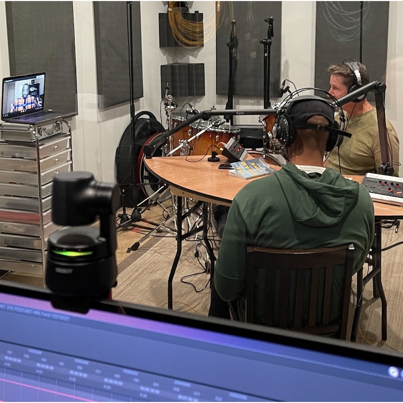 Artwork for podcast Sent 315 Podcast