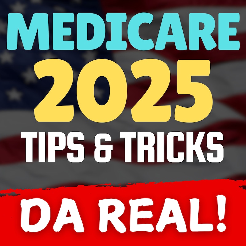 Artwork for podcast DAREAL Health Wellness & Insurance Podcast
