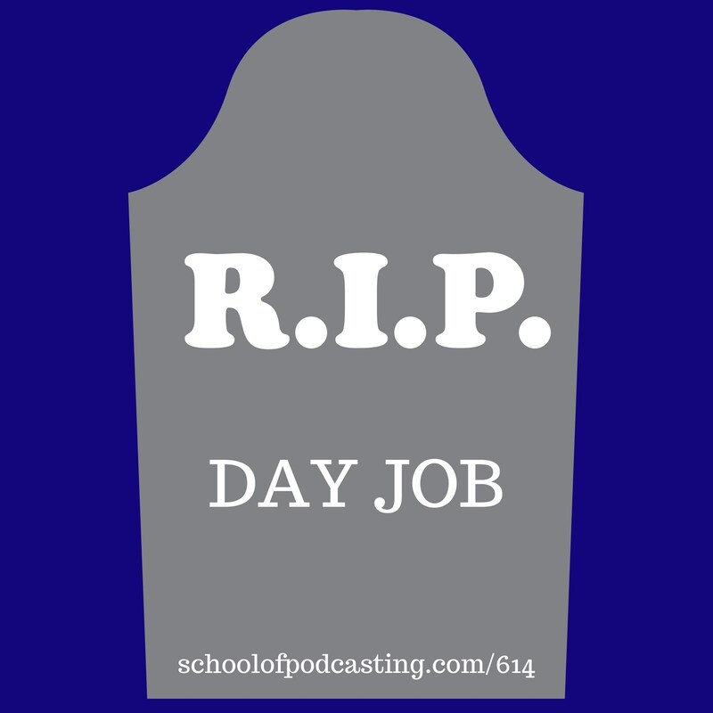 Artwork for podcast School of Podcasting: Expert Tips for Launching and Growing Your Podcast