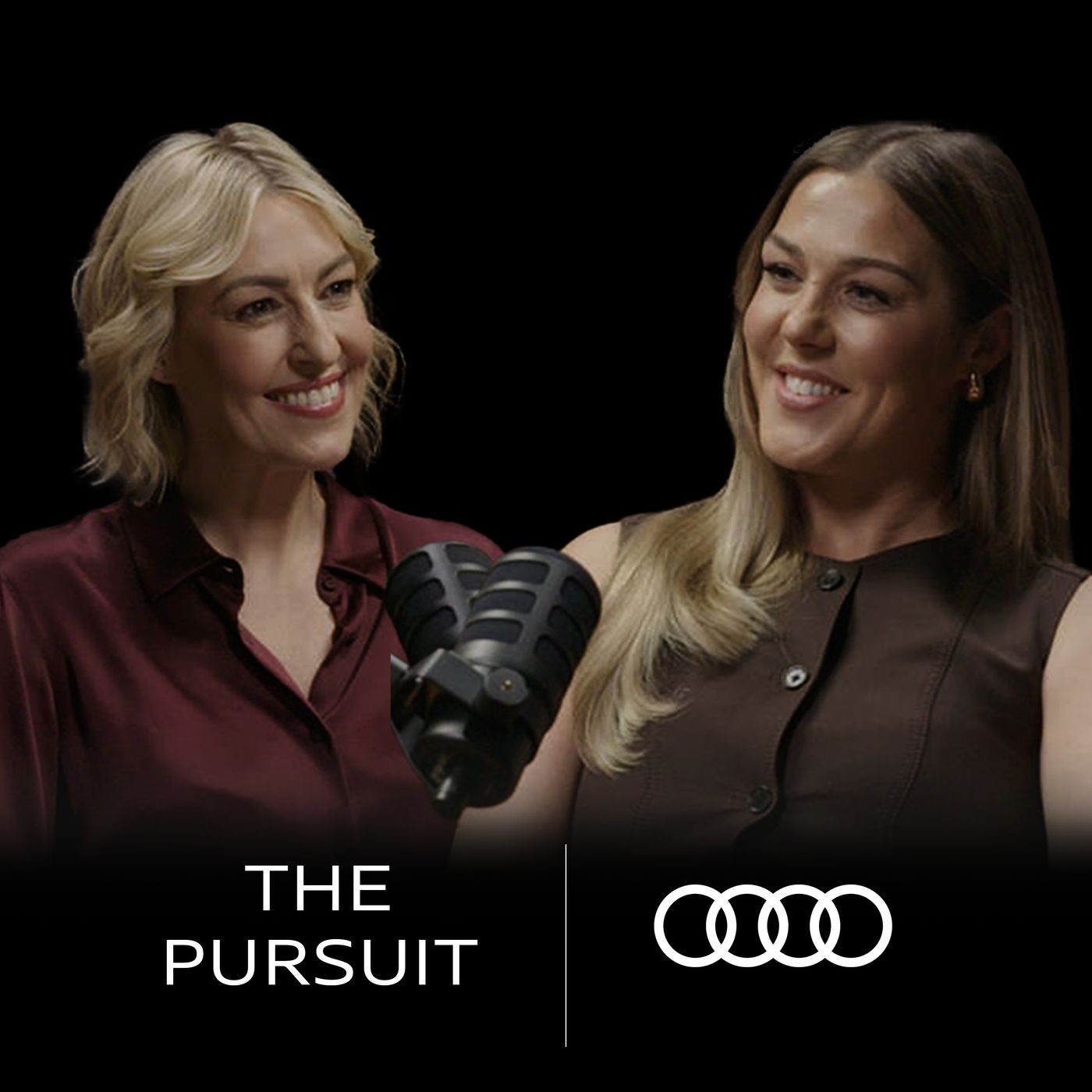 Mary Earps: Debuts, Doubts and Defining Moments