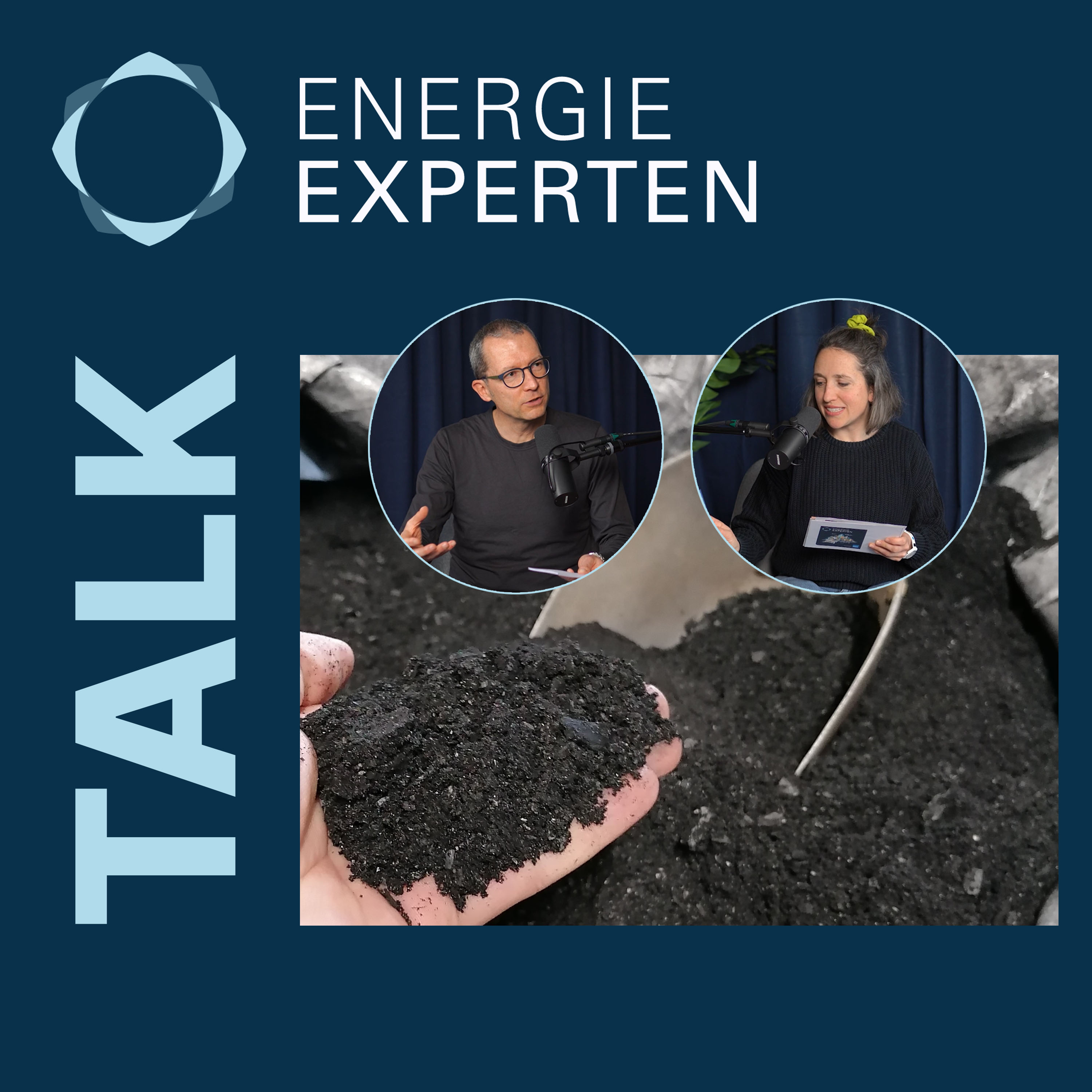 Energie-Experten