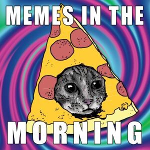 Artwork for podcast Podcast Rodeo  Show: Reviews and First Impressions of Your Podcast