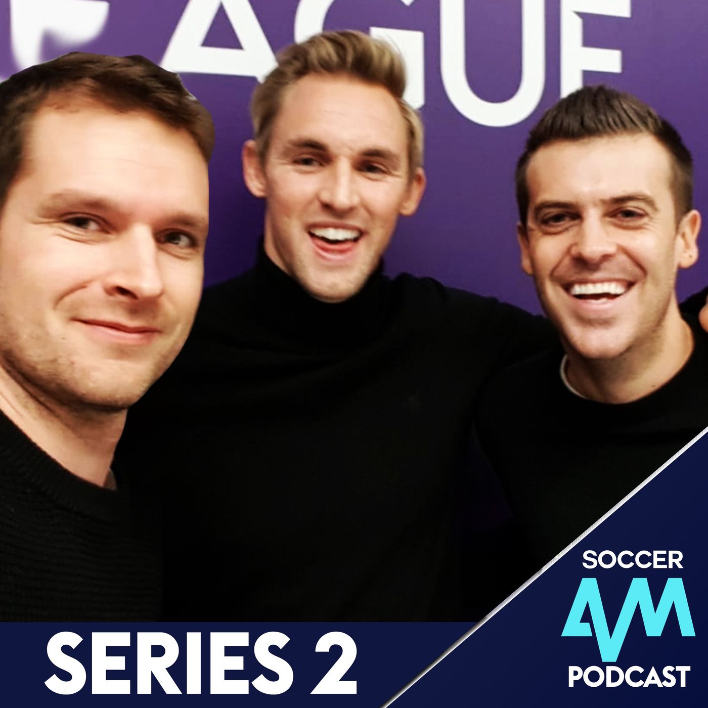 Jack Collison | Getting pranked by Mark Noble, yelled at by Arsenal fans & the truth about Sockgate! Jack Collison | Getting pranked by Mark Noble, yelled at by Arsenal fans & the truth about Sockgate!