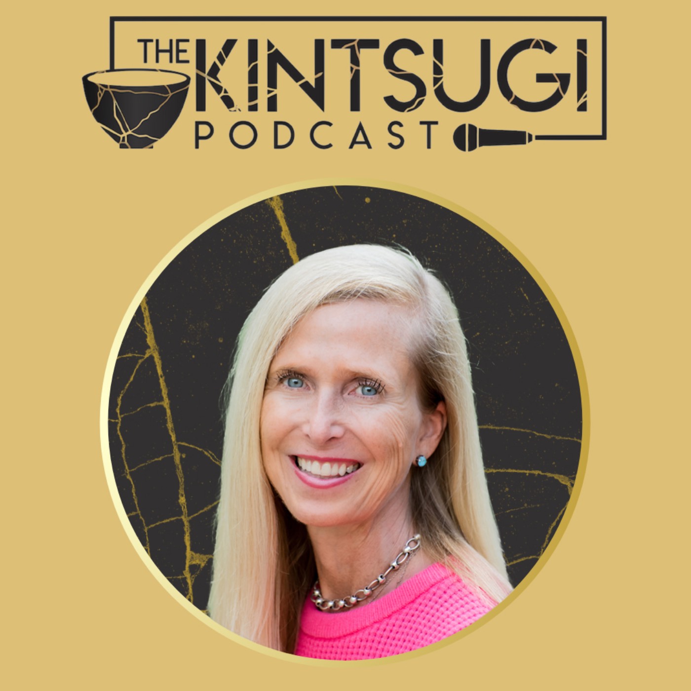 Whole Again: A Fresh Approach to Healing, Growth & Resilience After Physical Trauma Through Kintsugi Mindfulness