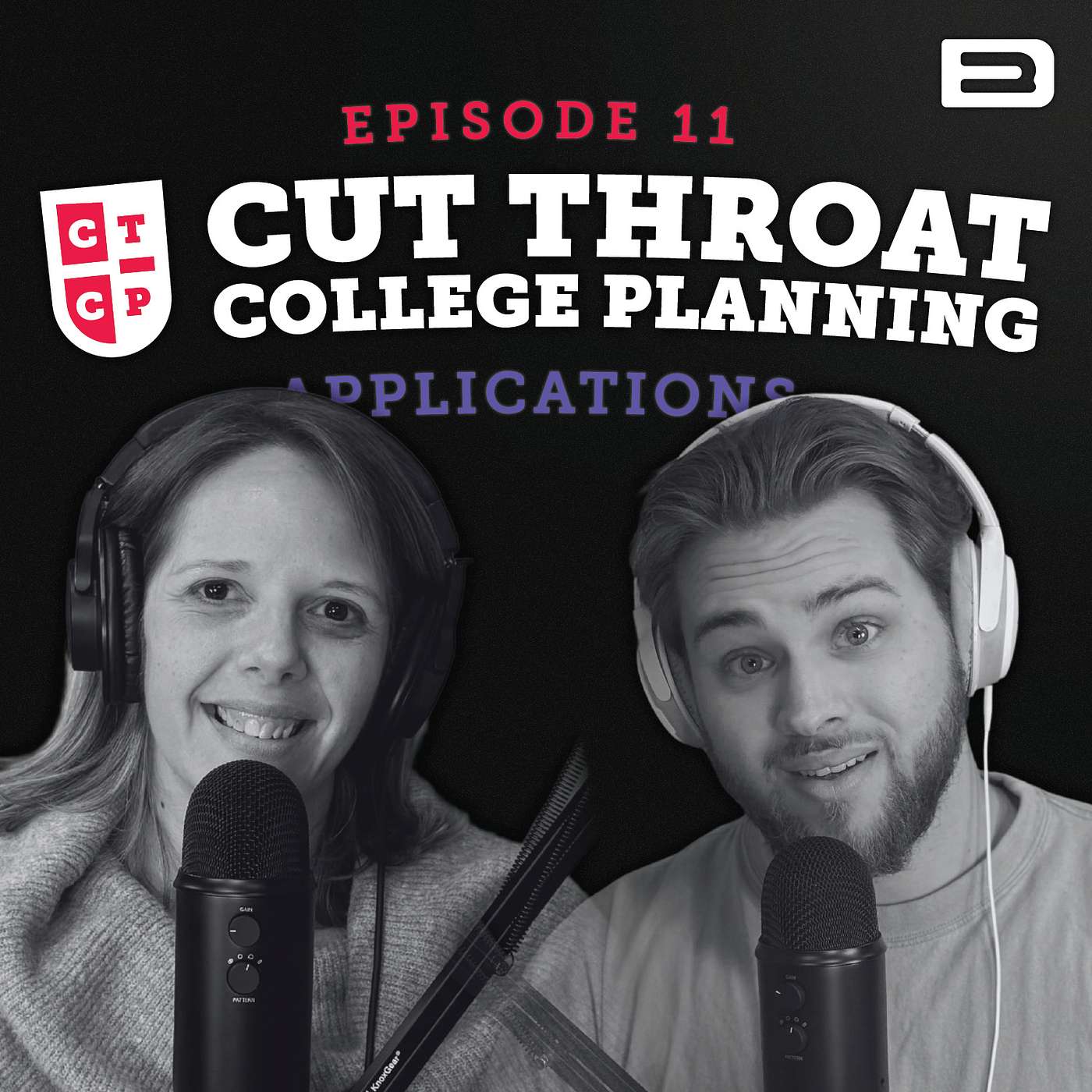 Application Essays | How a "Toilet Essay" got me into COLLEGE
