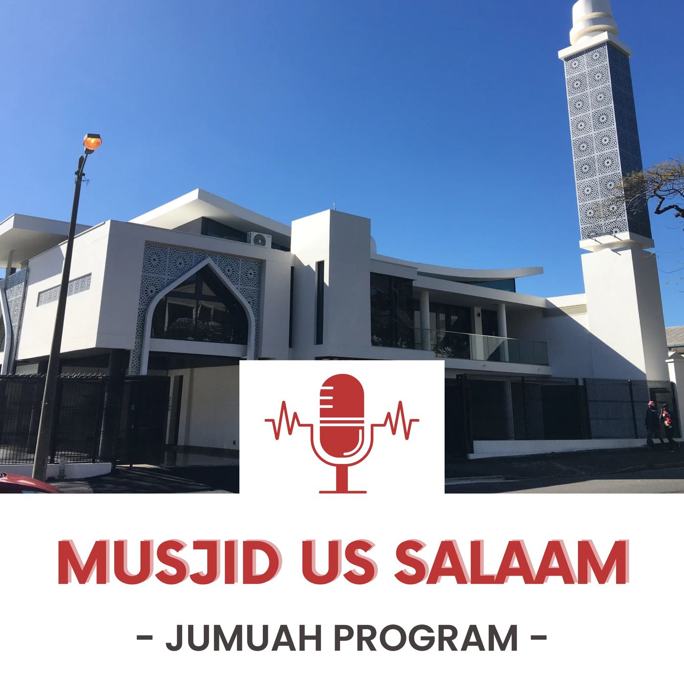 220819_Legacy of Umar RA- A Humble Departure By Ml Ahmed Mahomedy