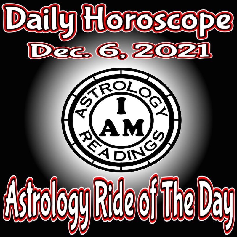 Artwork for podcast I Am Astrology Readings Podcast with Paul Heath